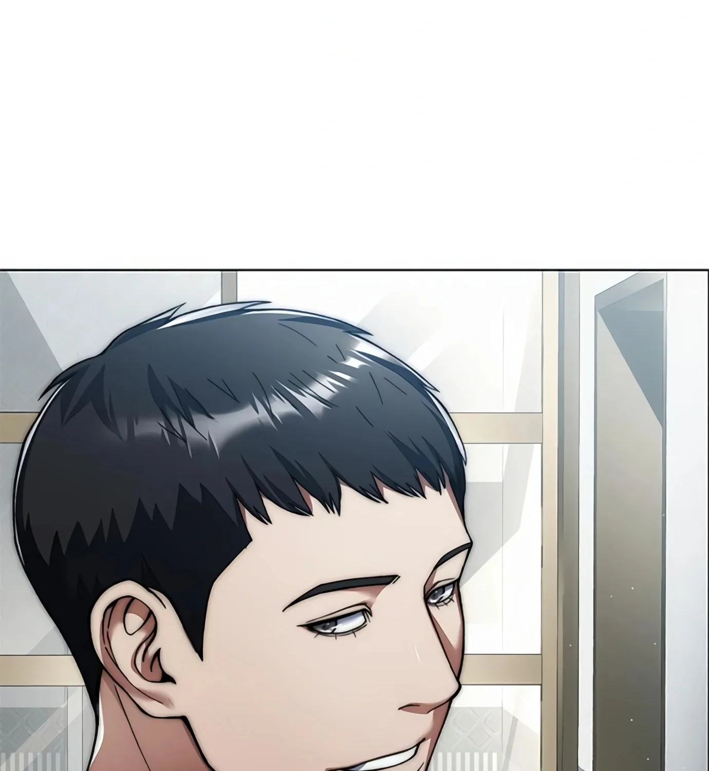 Read Artifact Reading Appraiser chapter 7 image 17 on Lezhin