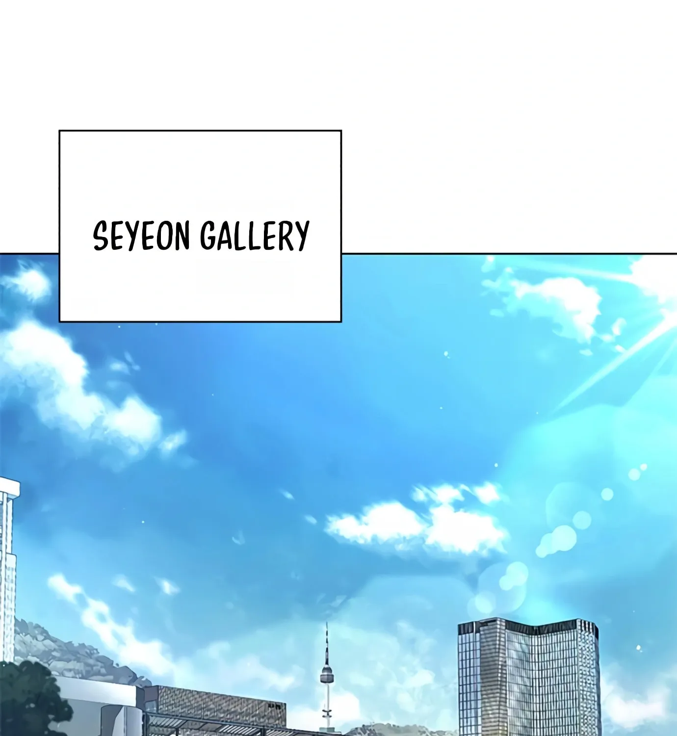 Read Artifact Reading Appraiser chapter 7 image 24 on Lezhin