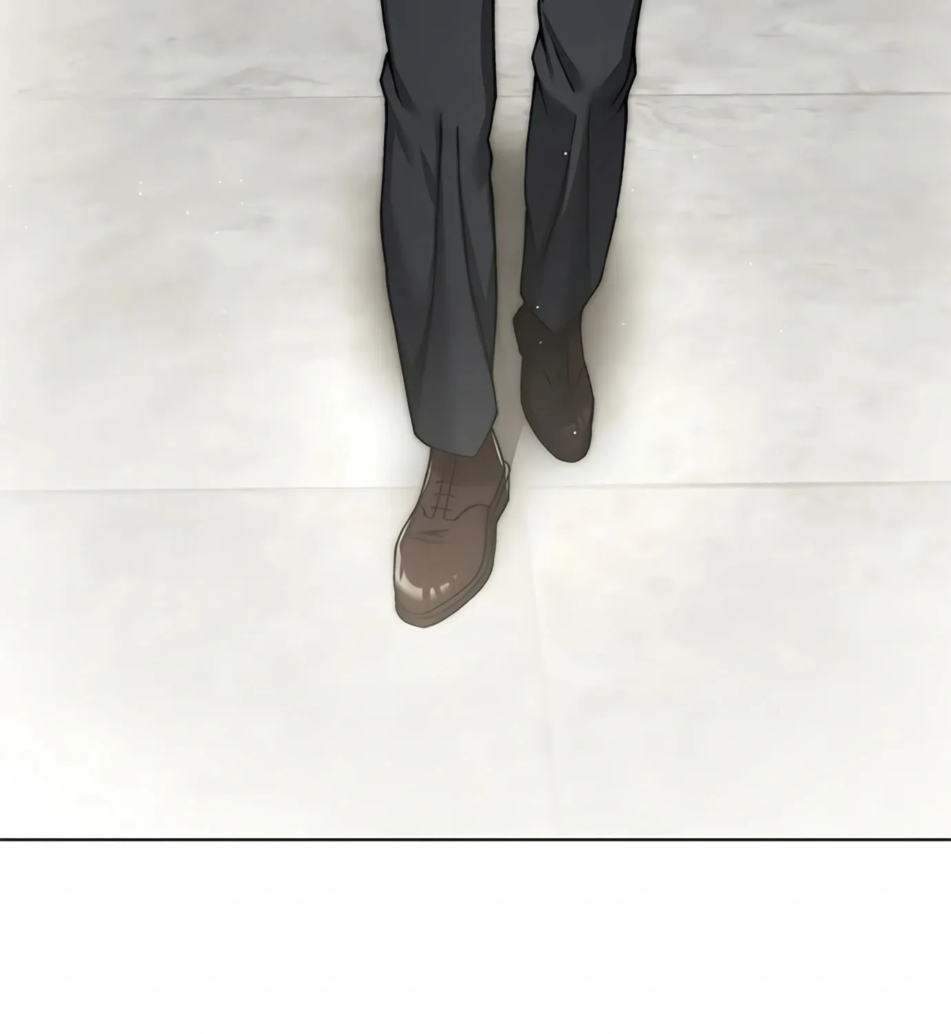 Read Artifact Reading Appraiser chapter 7 image 30 on Lezhin