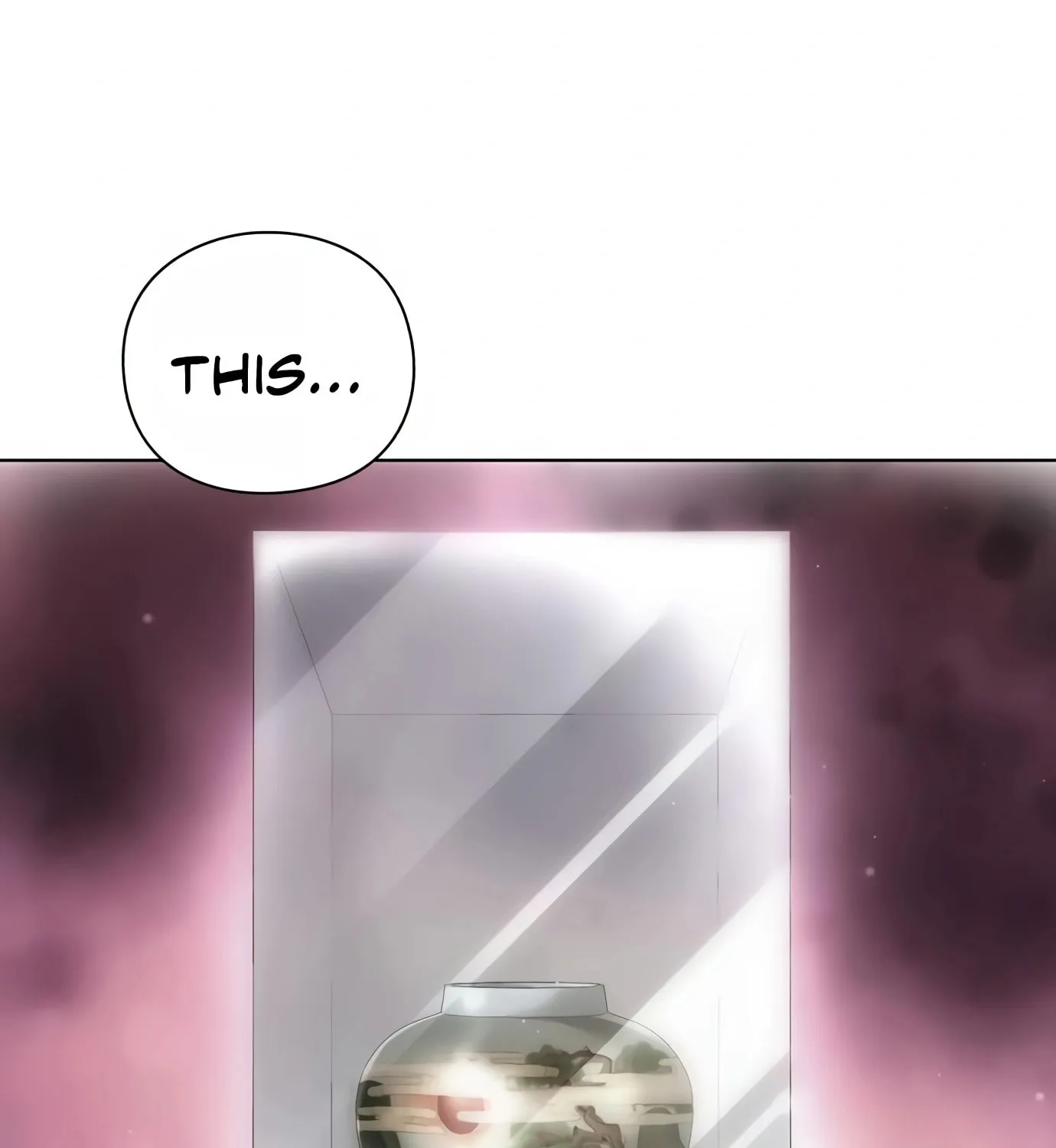 Read Artifact Reading Appraiser chapter 7 image 35 on Lezhin