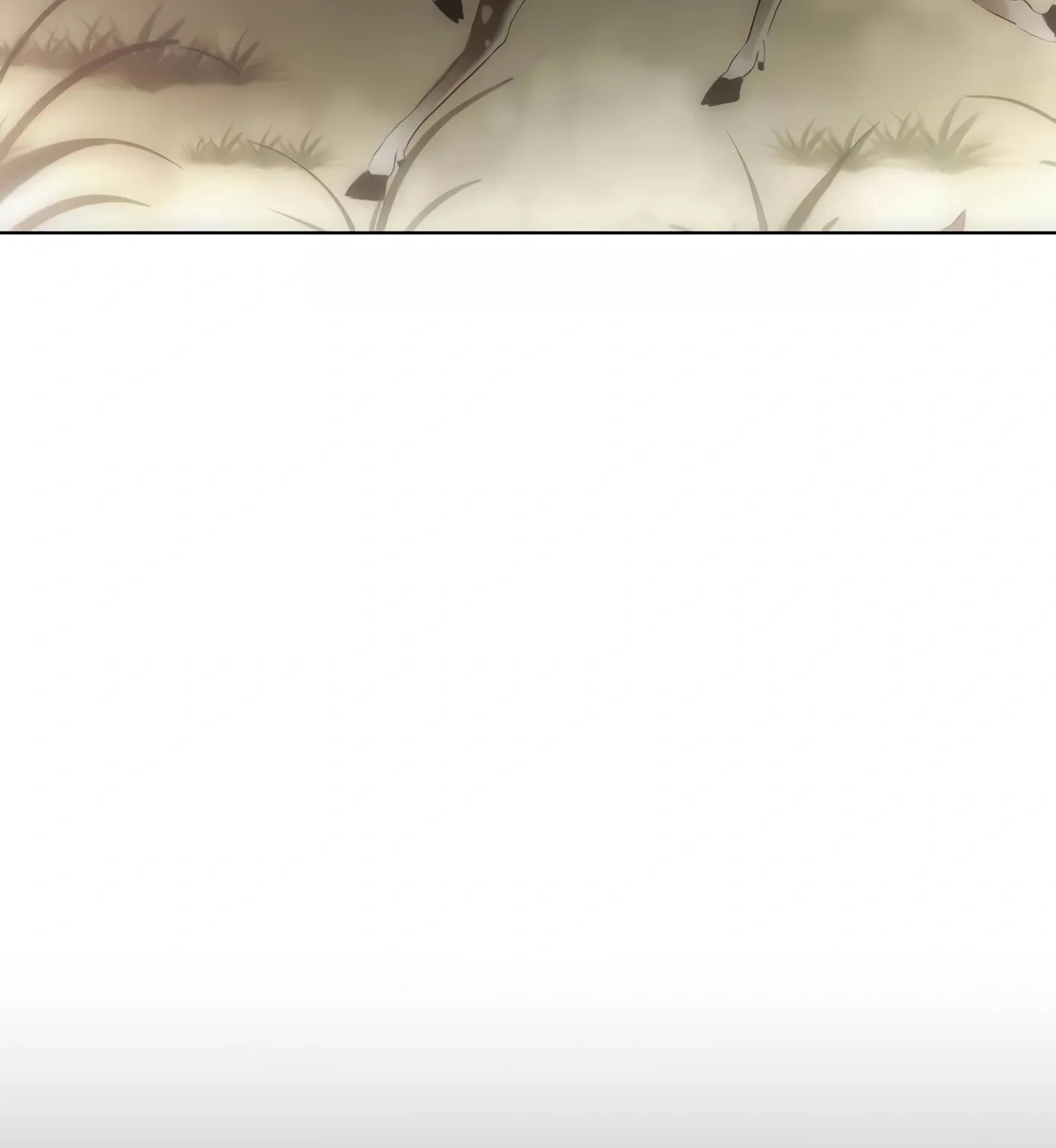 Read Artifact Reading Appraiser chapter 7 image 38 on Lezhin