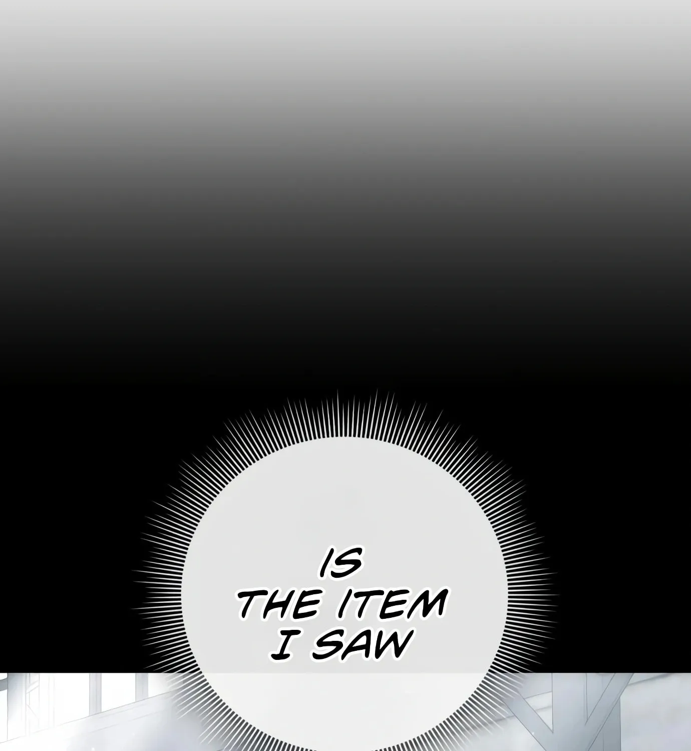 Read Artifact Reading Appraiser chapter 7 image 39 on Lezhin