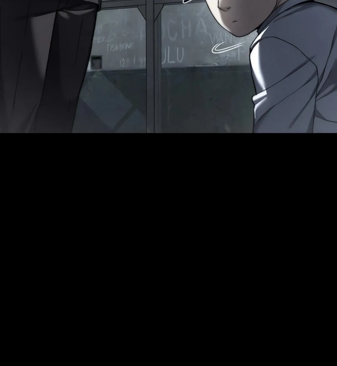 Read Artifact Reading Appraiser chapter 7 image 41 on Lezhin