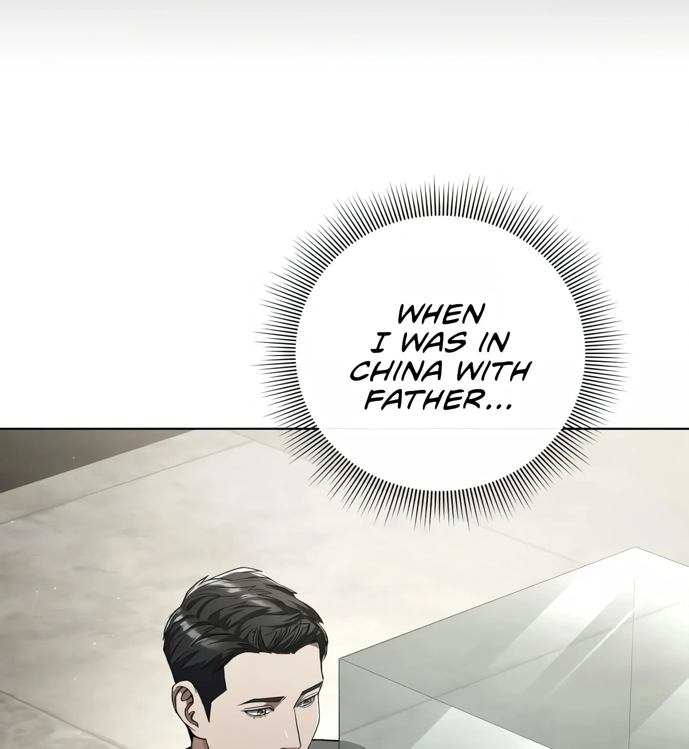 Read Artifact Reading Appraiser chapter 7 image 44 on Lezhin