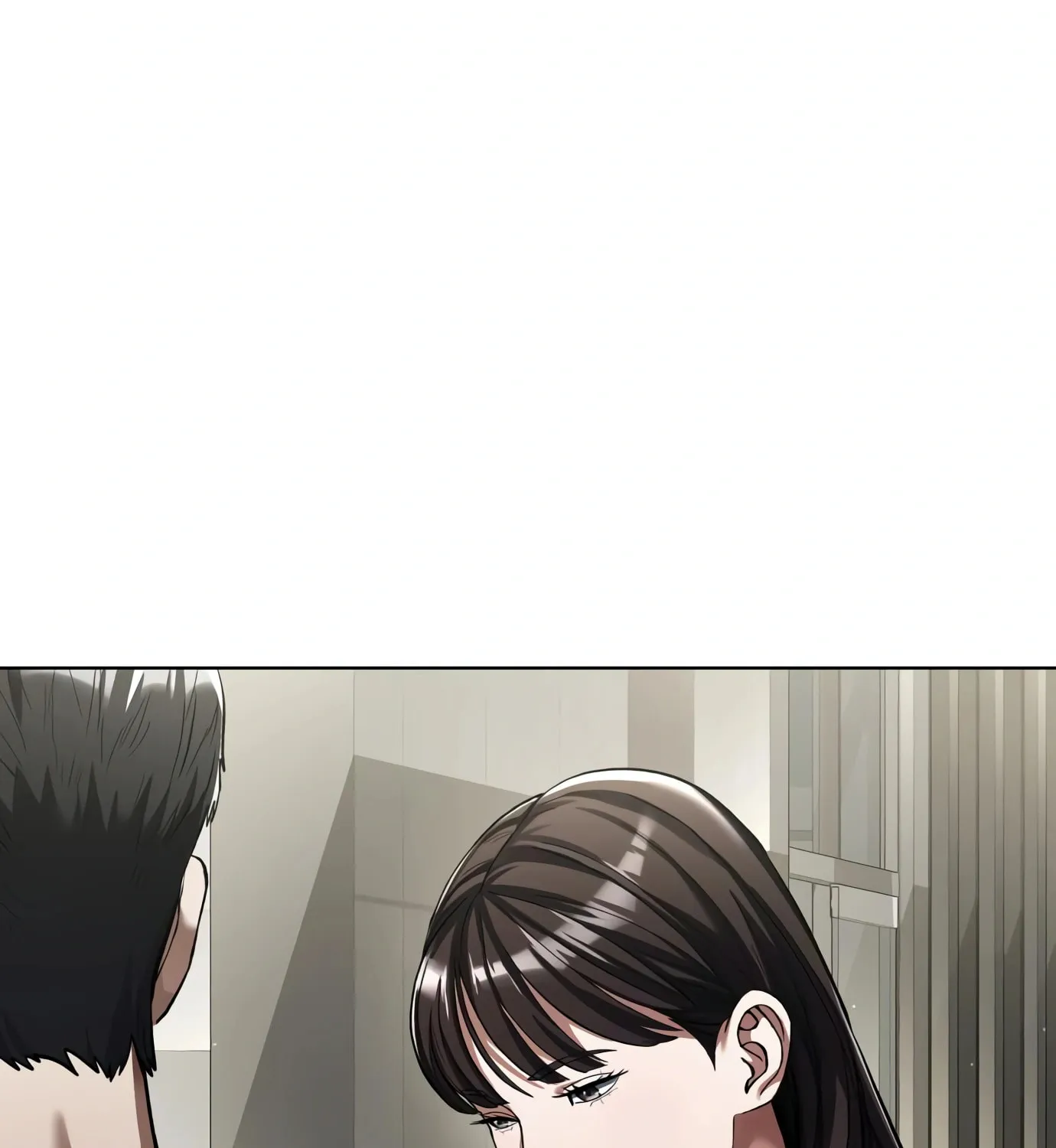 Read Artifact Reading Appraiser chapter 7 image 48 on Lezhin