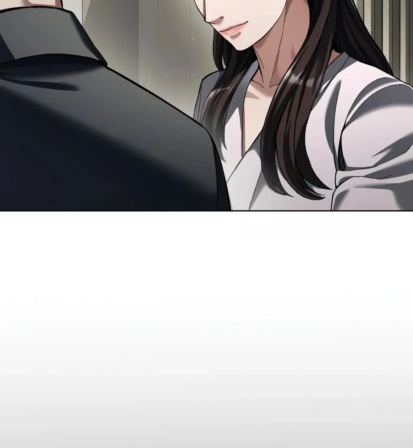 Read Artifact Reading Appraiser chapter 7 image 49 on Lezhin