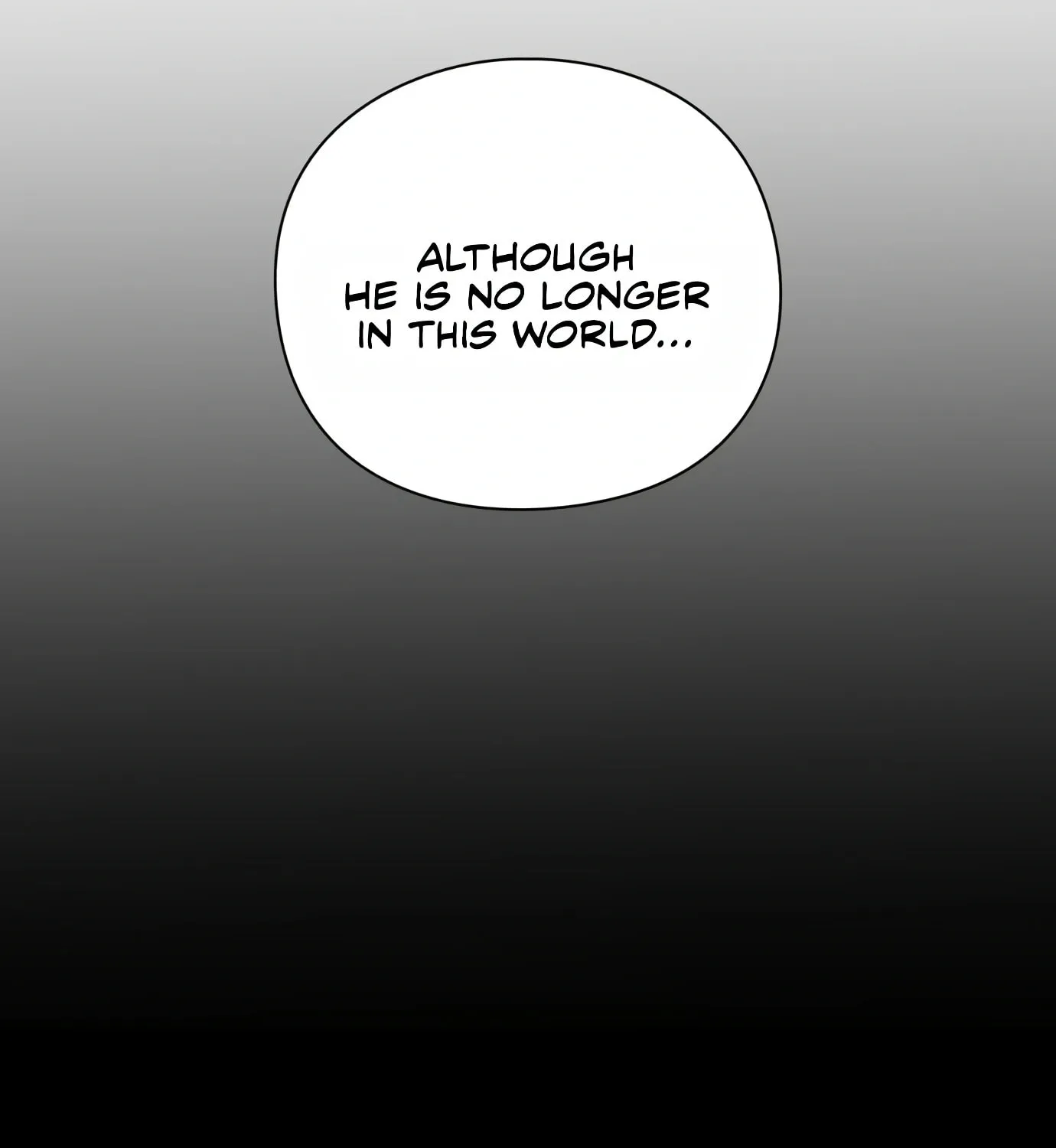 Read Artifact Reading Appraiser chapter 7 image 50 on Lezhin