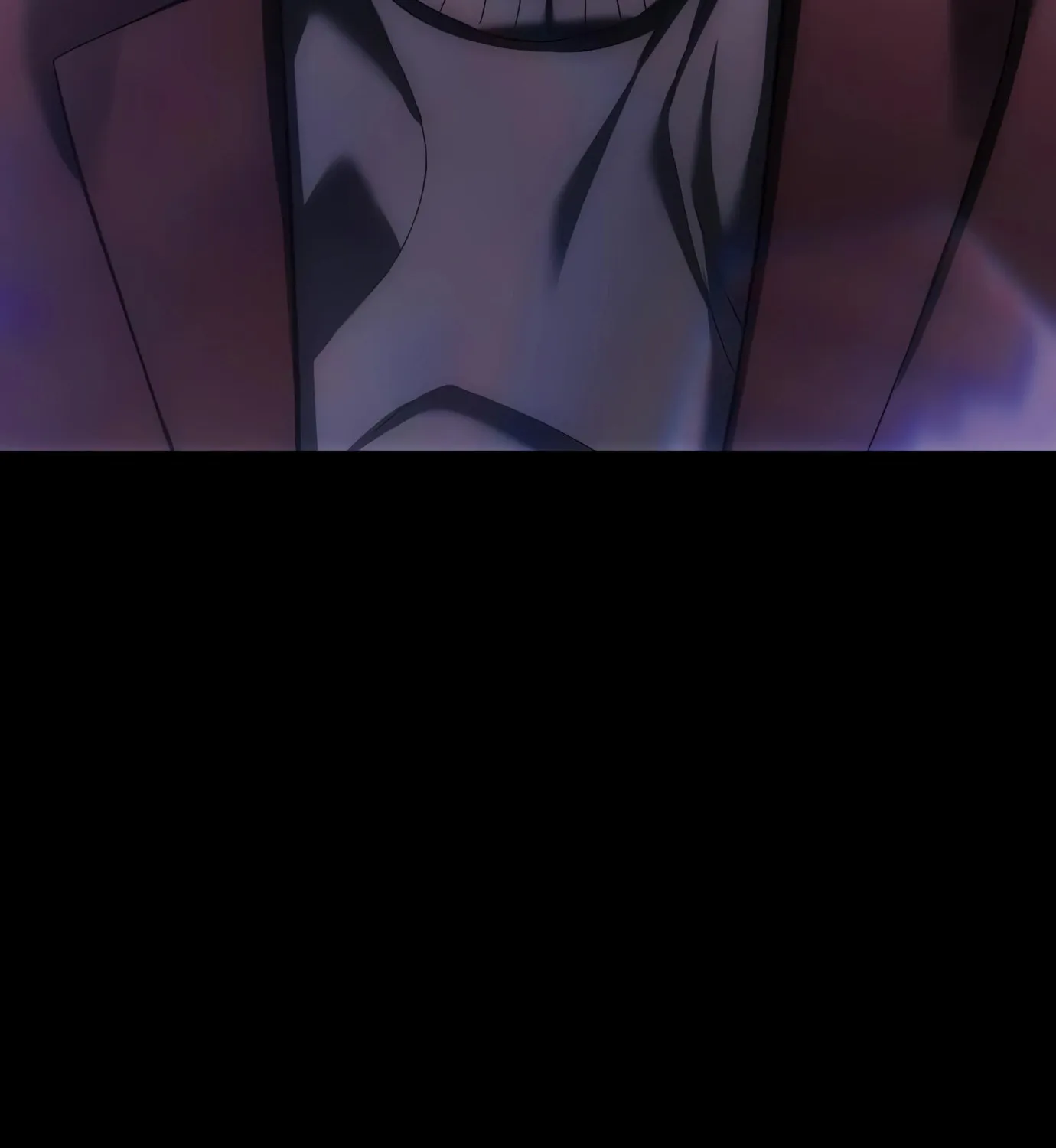 Read Artifact Reading Appraiser chapter 7 image 53 on Lezhin