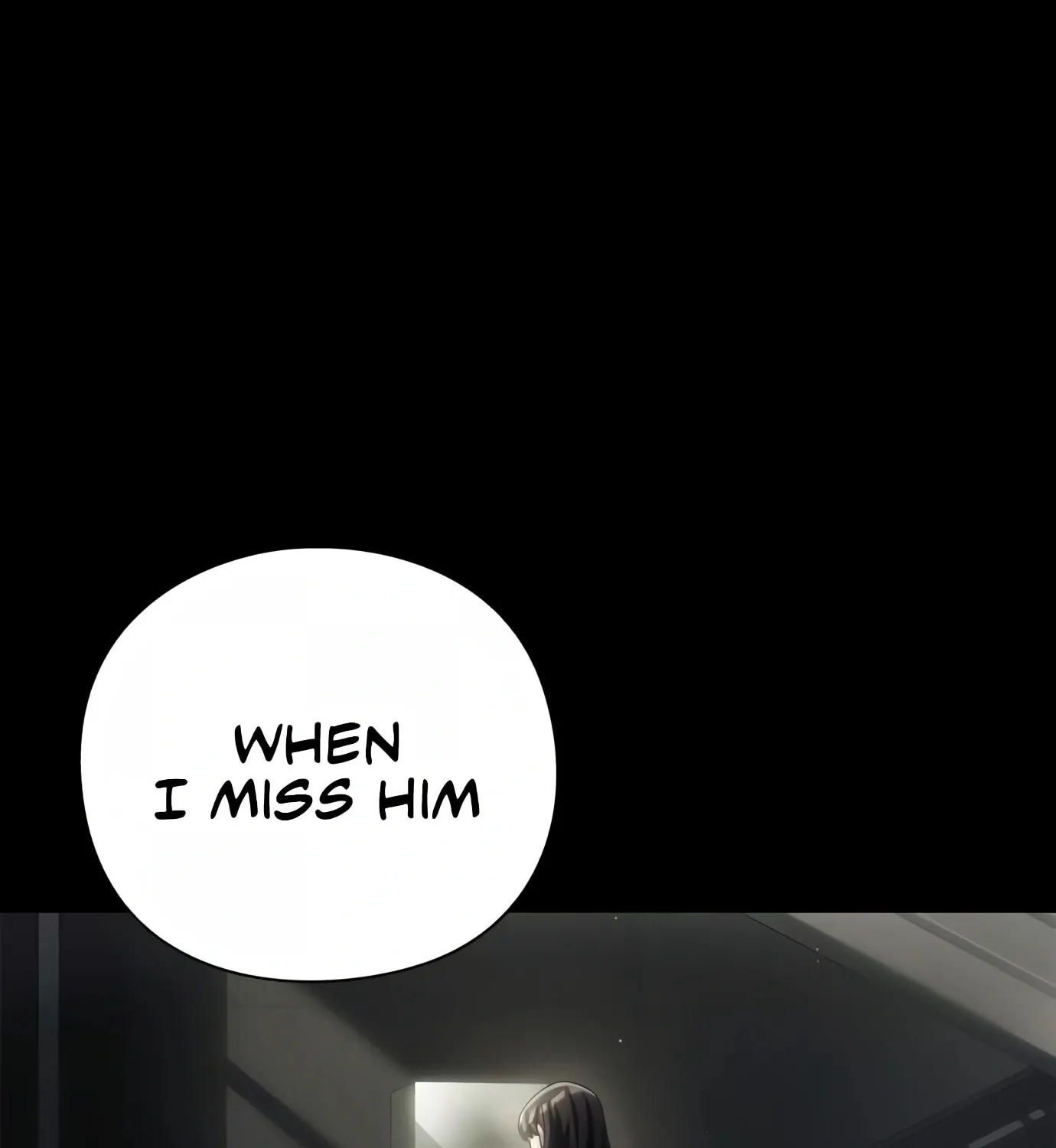 Read Artifact Reading Appraiser chapter 7 image 55 on Lezhin
