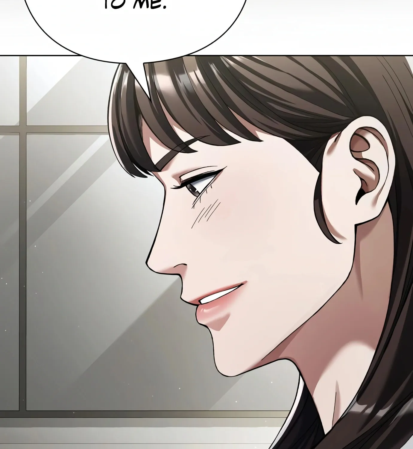 Read Artifact Reading Appraiser chapter 7 image 58 on Lezhin