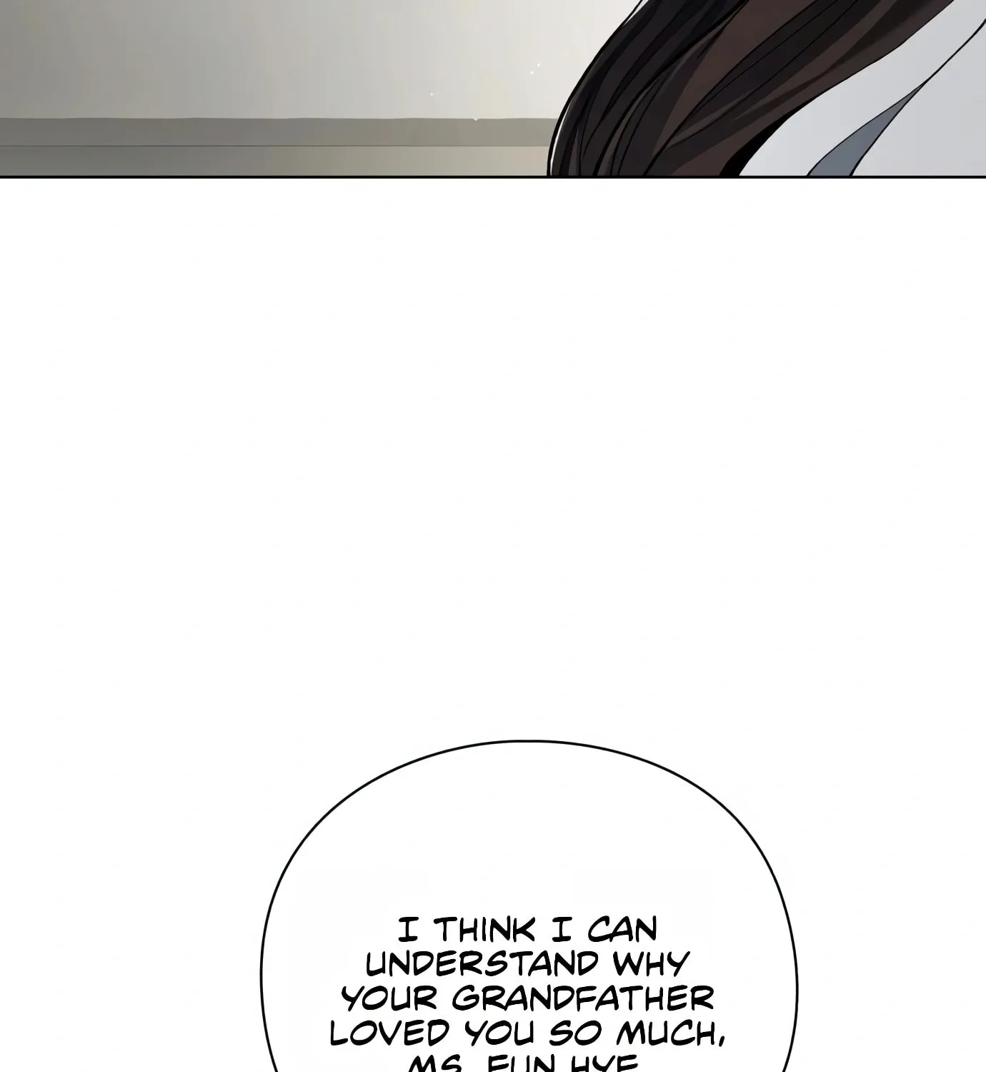 Read Artifact Reading Appraiser chapter 7 image 59 on Lezhin