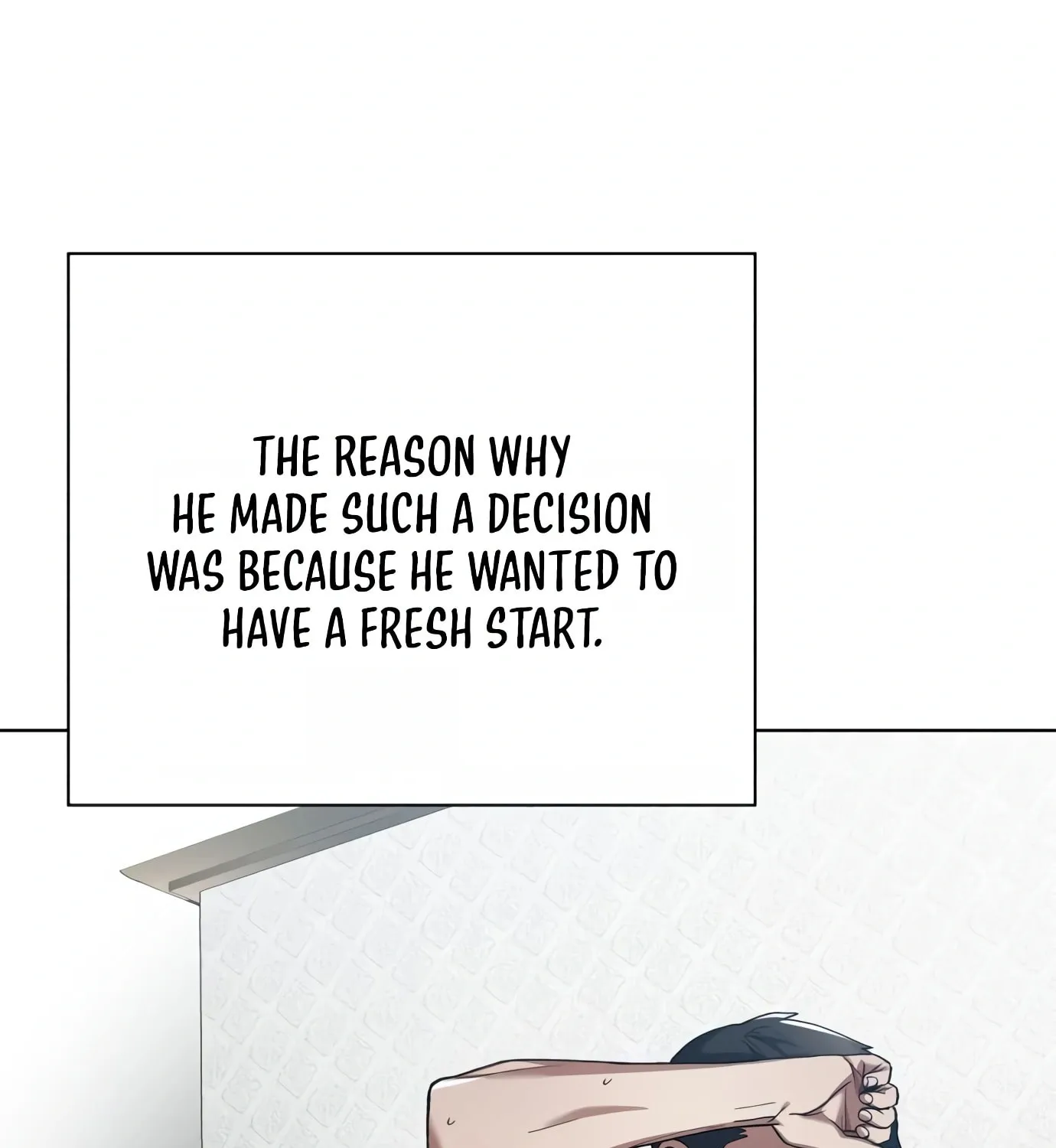 Read Artifact Reading Appraiser chapter 7 image 6 on Lezhin