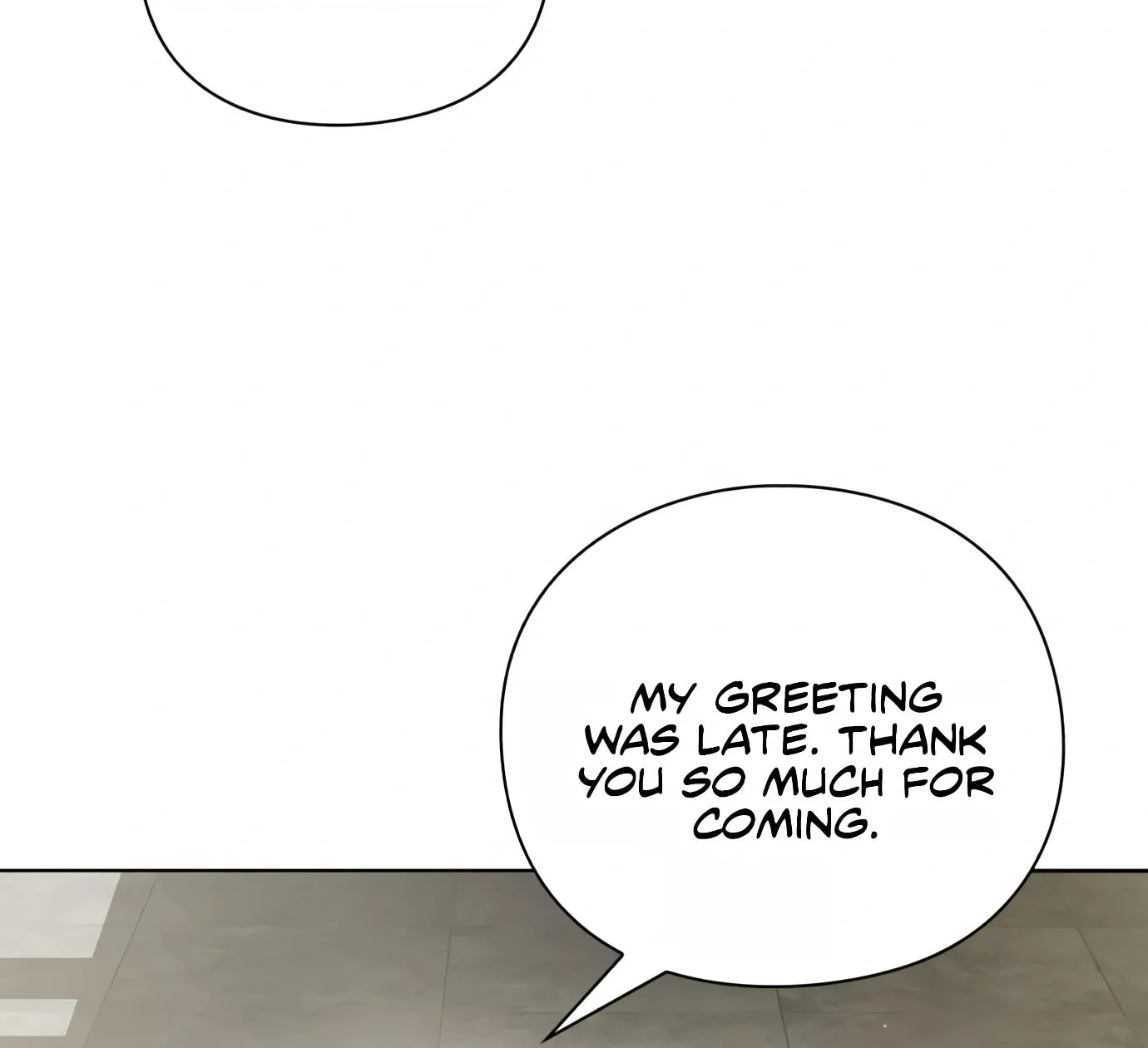 Read Artifact Reading Appraiser chapter 7 image 61 on Lezhin