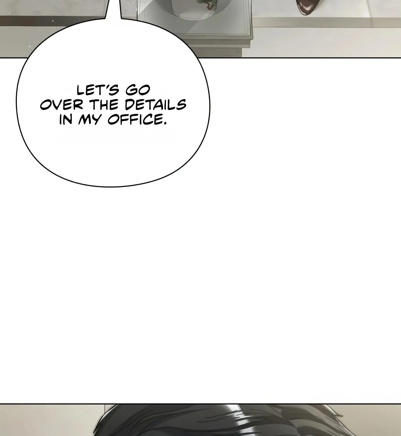 Read Artifact Reading Appraiser chapter 7 image 63 on Lezhin