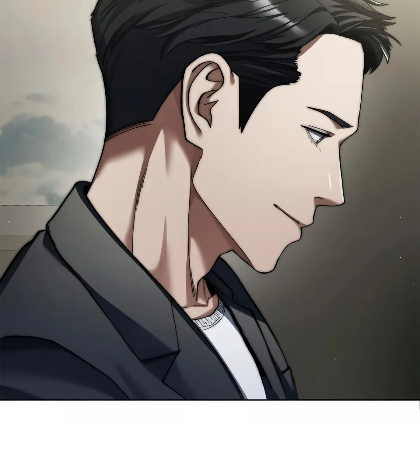 Read Artifact Reading Appraiser chapter 7 image 64 on Lezhin