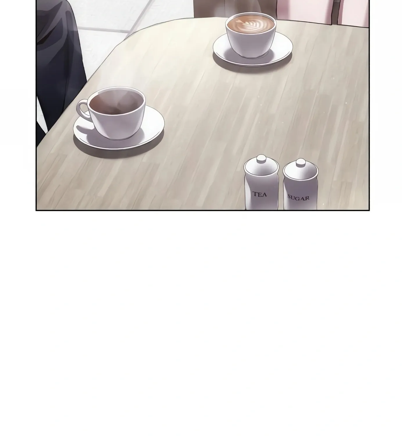 Read Artifact Reading Appraiser chapter 7 image 67 on Lezhin