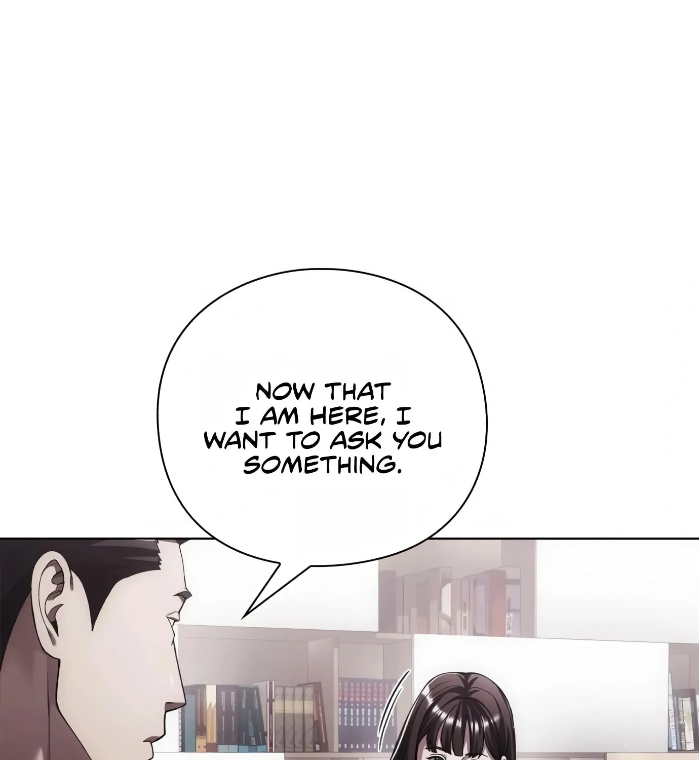 Read Artifact Reading Appraiser chapter 7 image 69 on Lezhin