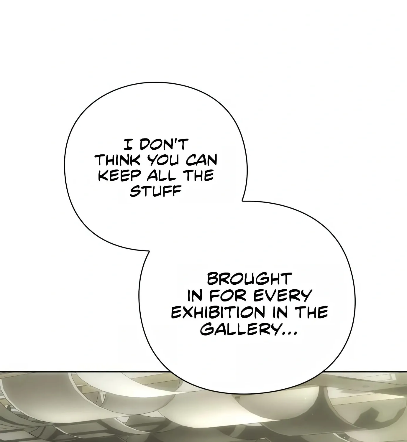 Read Artifact Reading Appraiser chapter 7 image 71 on Lezhin