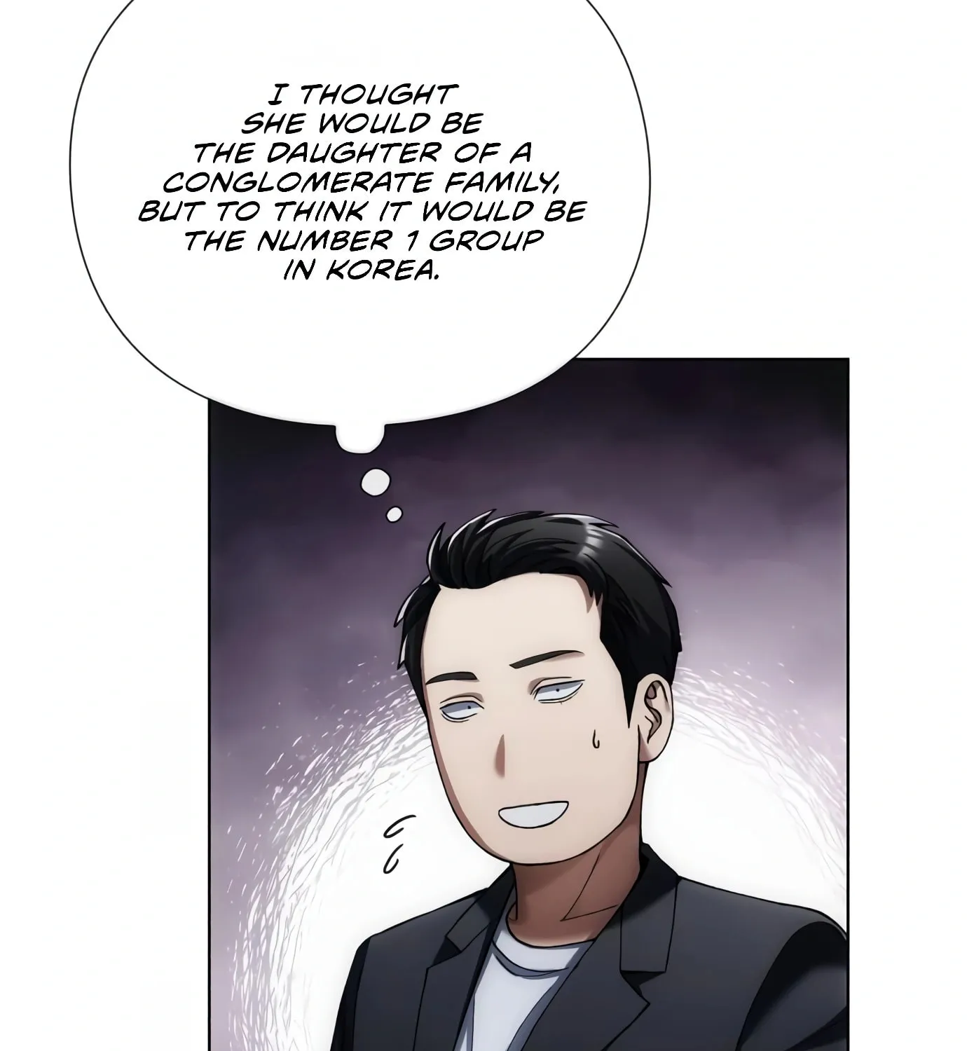 Read Artifact Reading Appraiser chapter 7 image 76 on Lezhin