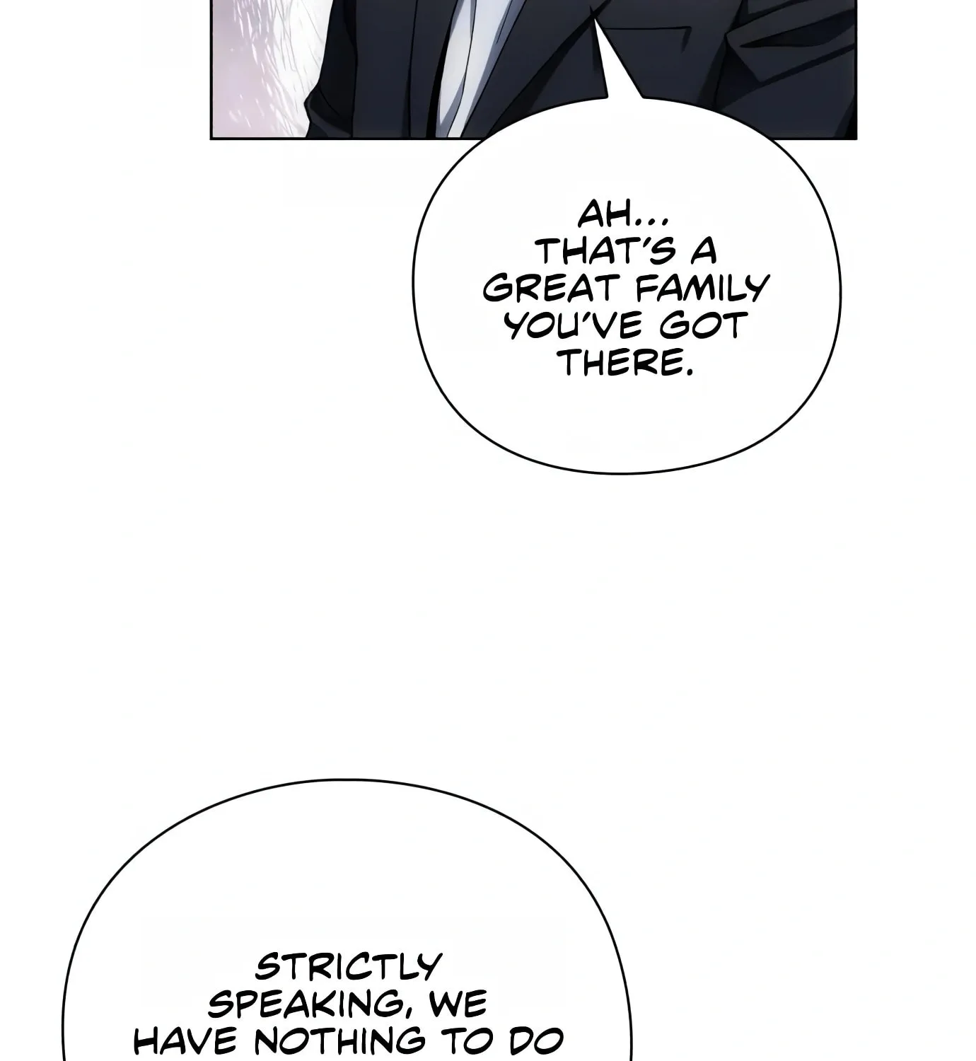 Read Artifact Reading Appraiser chapter 7 image 77 on Lezhin