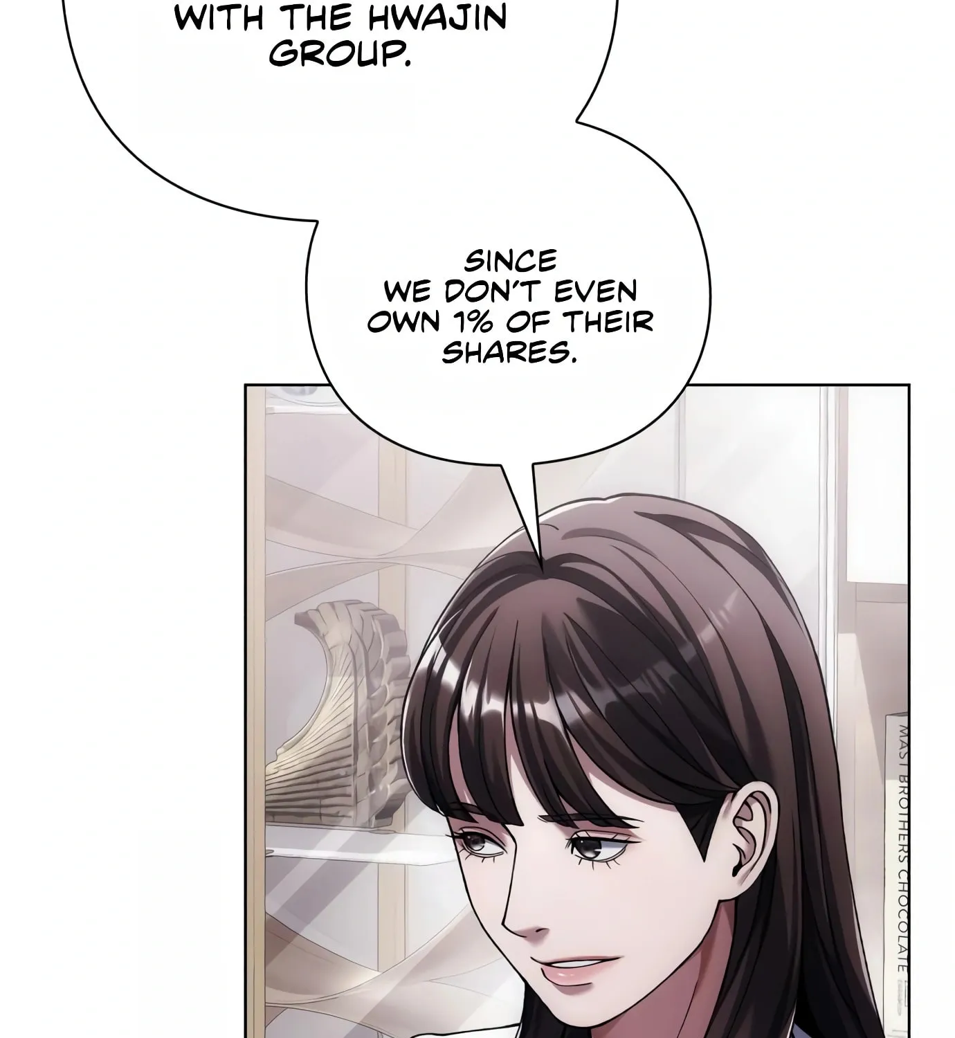 Read Artifact Reading Appraiser chapter 7 image 78 on Lezhin