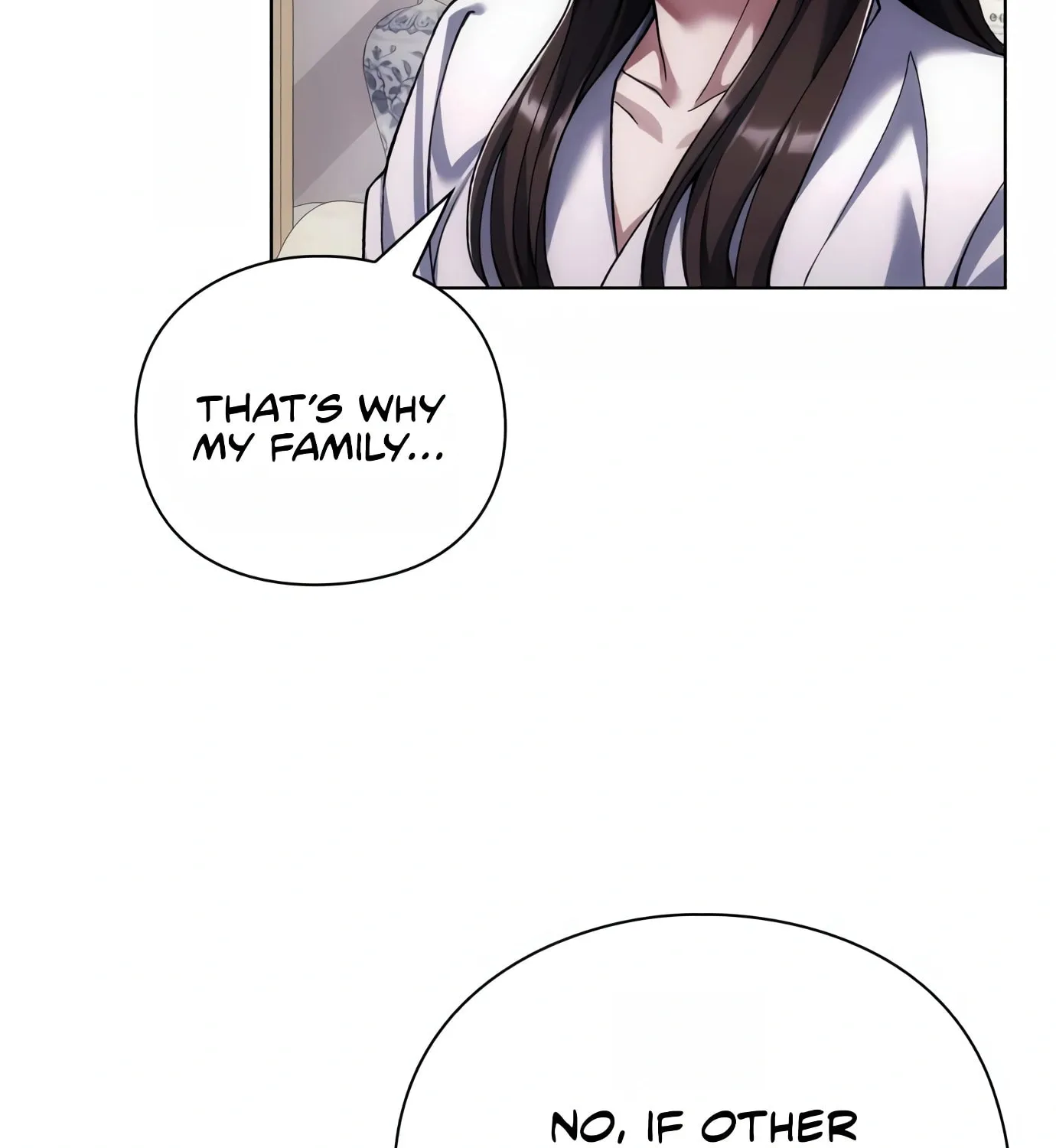 Read Artifact Reading Appraiser chapter 7 image 79 on Lezhin