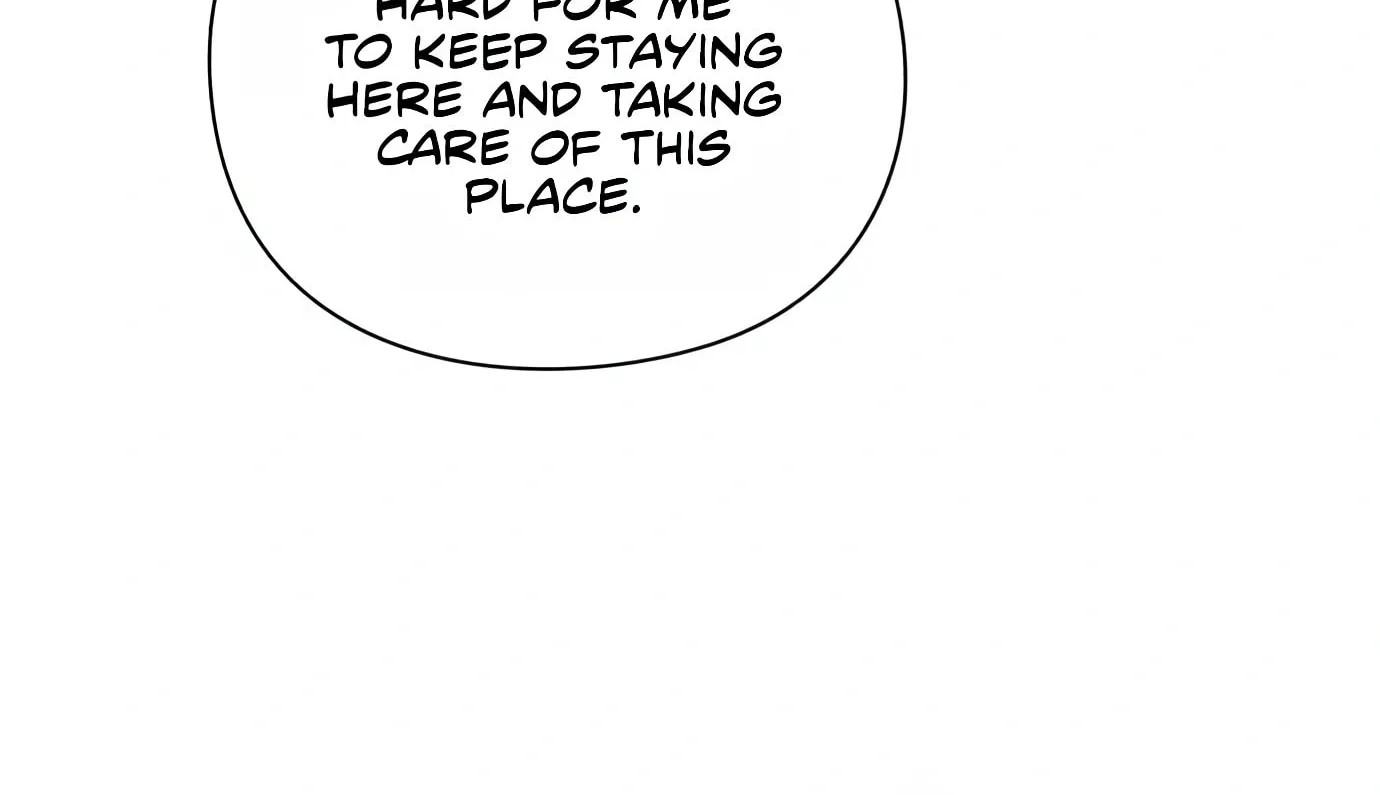 Read Artifact Reading Appraiser chapter 7 image 81 on Lezhin
