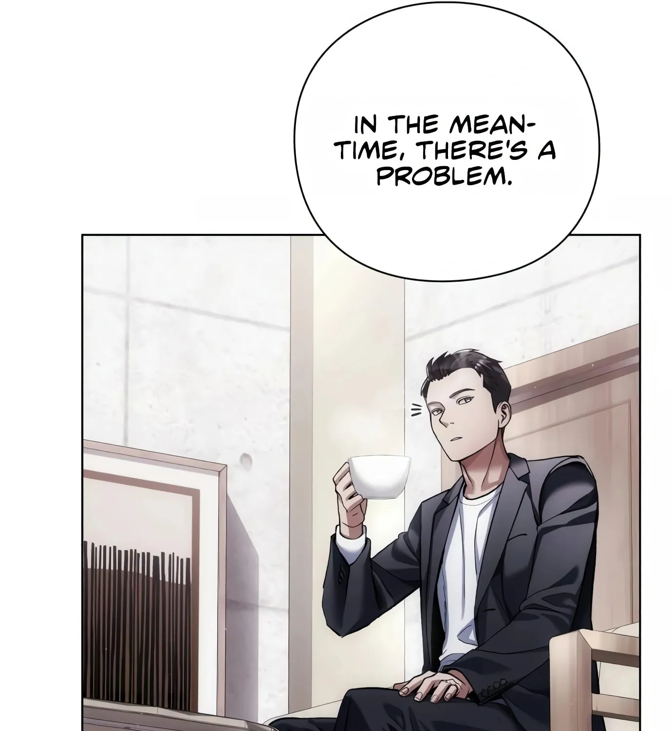 Read Artifact Reading Appraiser chapter 7 image 82 on Lezhin