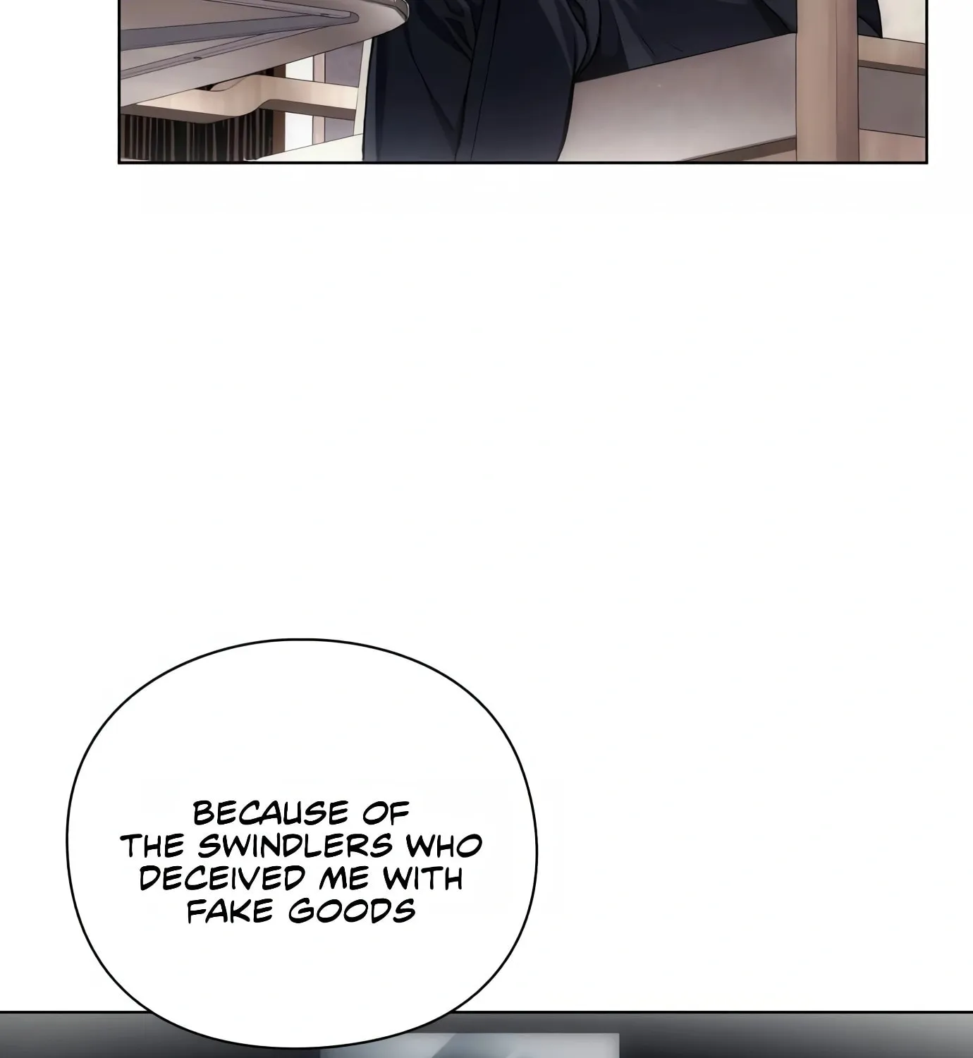 Read Artifact Reading Appraiser chapter 7 image 83 on Lezhin