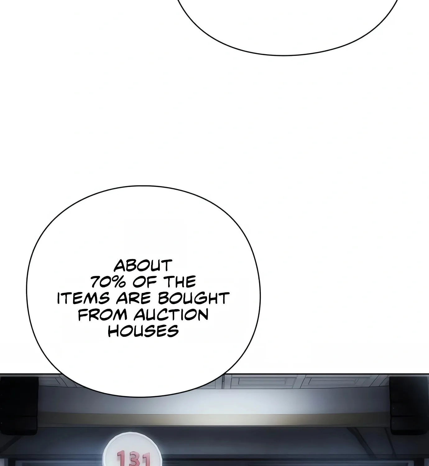 Read Artifact Reading Appraiser chapter 7 image 85 on Lezhin
