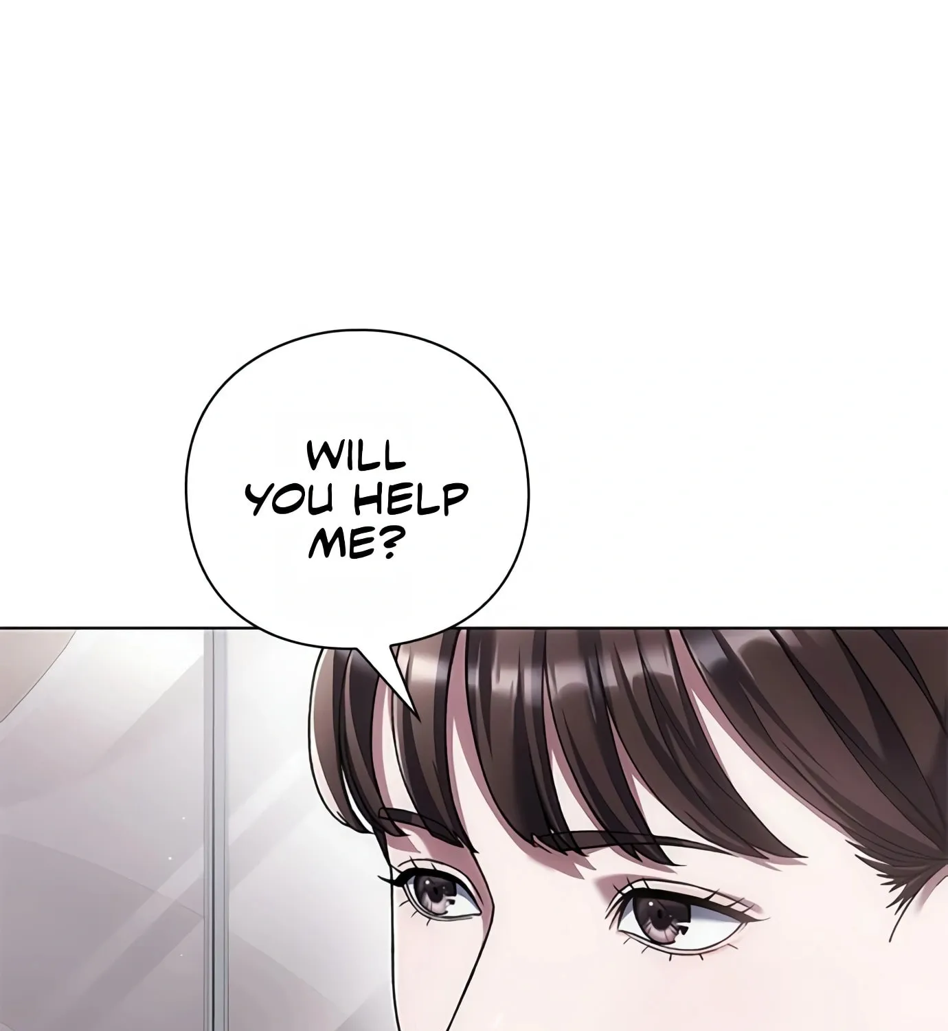 Read Artifact Reading Appraiser chapter 7 image 92 on Lezhin