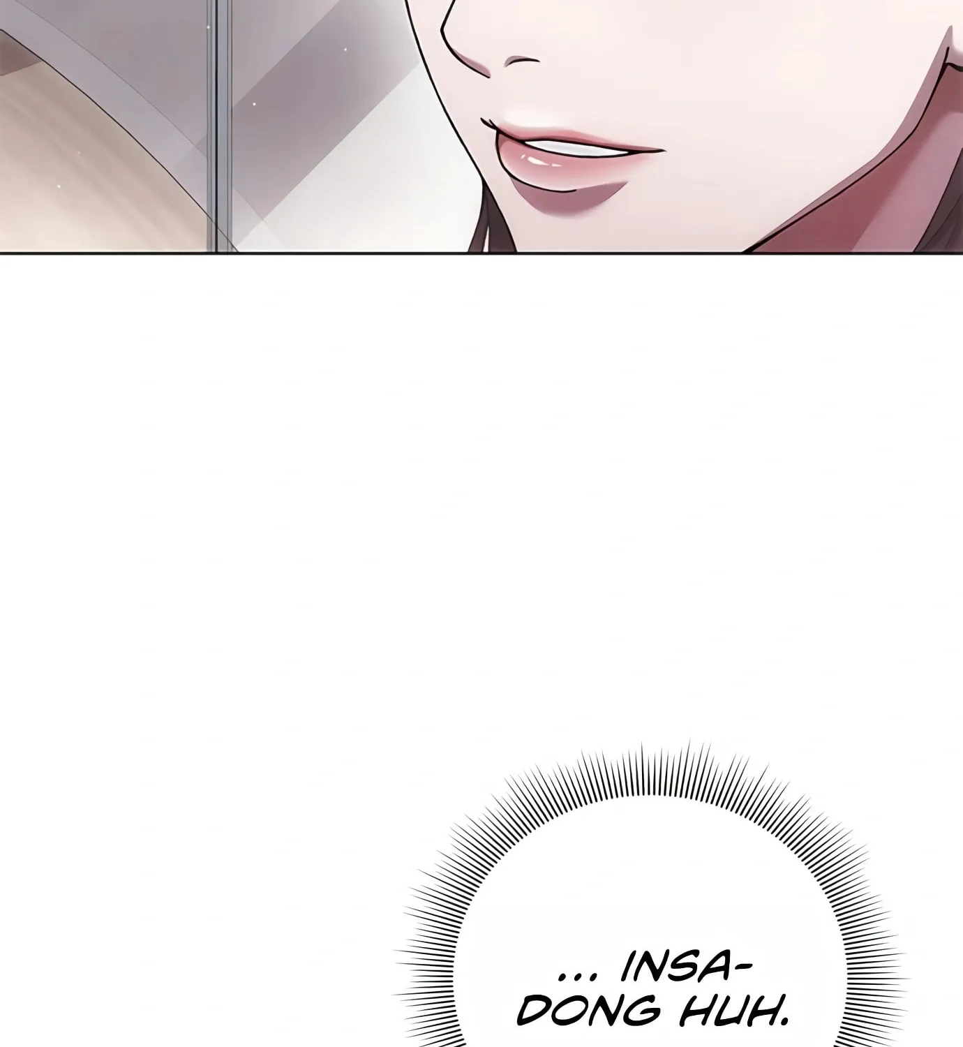 Read Artifact Reading Appraiser chapter 7 image 93 on Lezhin