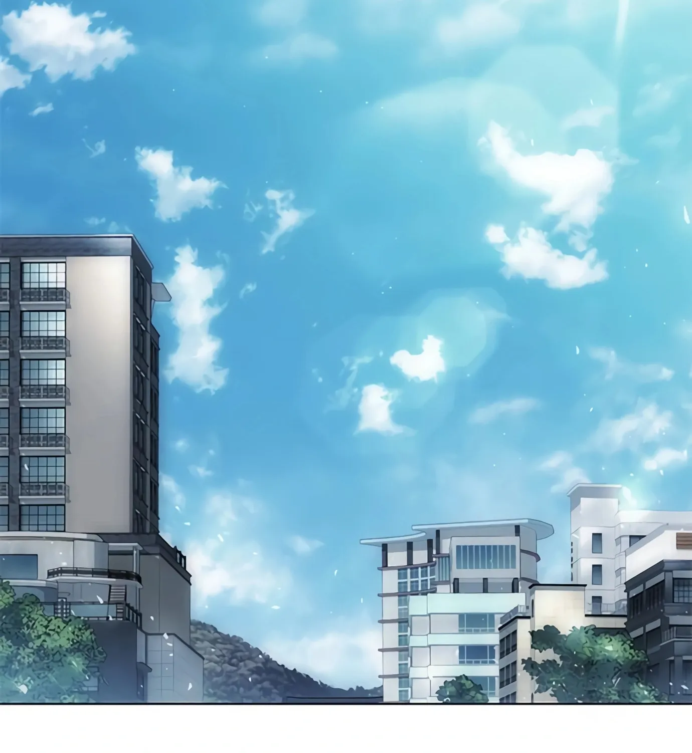 Read Artifact Reading Appraiser chapter 7 image 99 on Lezhin