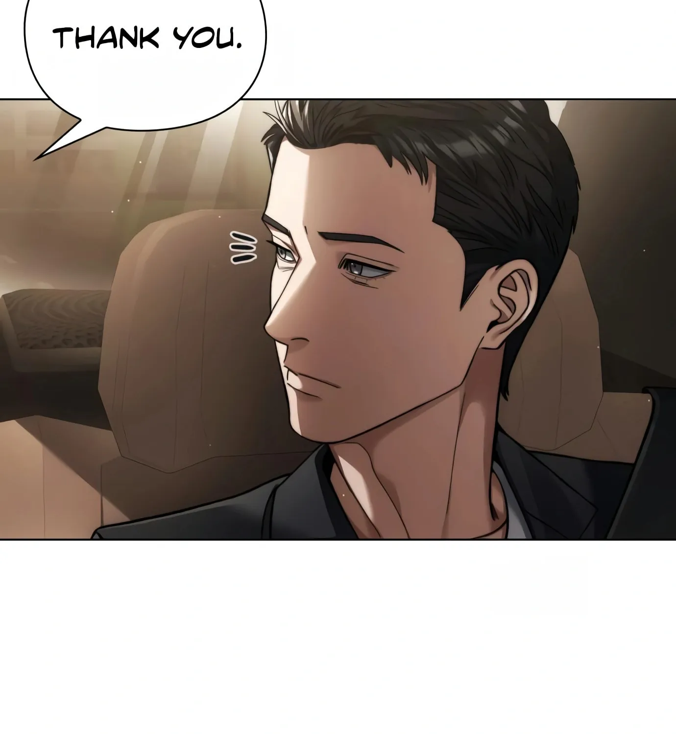 Read Artifact Reading Appraiser chapter 8 image 104 on Lezhin