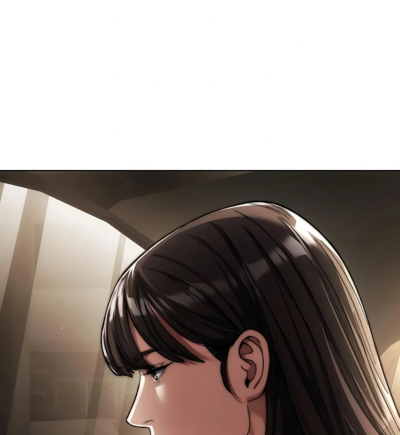 Read Artifact Reading Appraiser chapter 8 image 105 on Lezhin