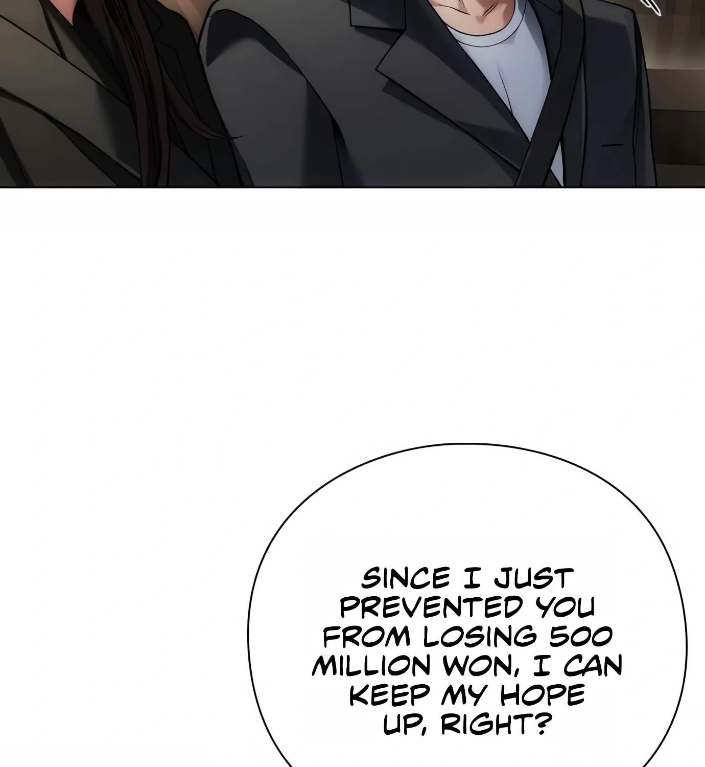 Read Artifact Reading Appraiser chapter 8 image 108 on Lezhin