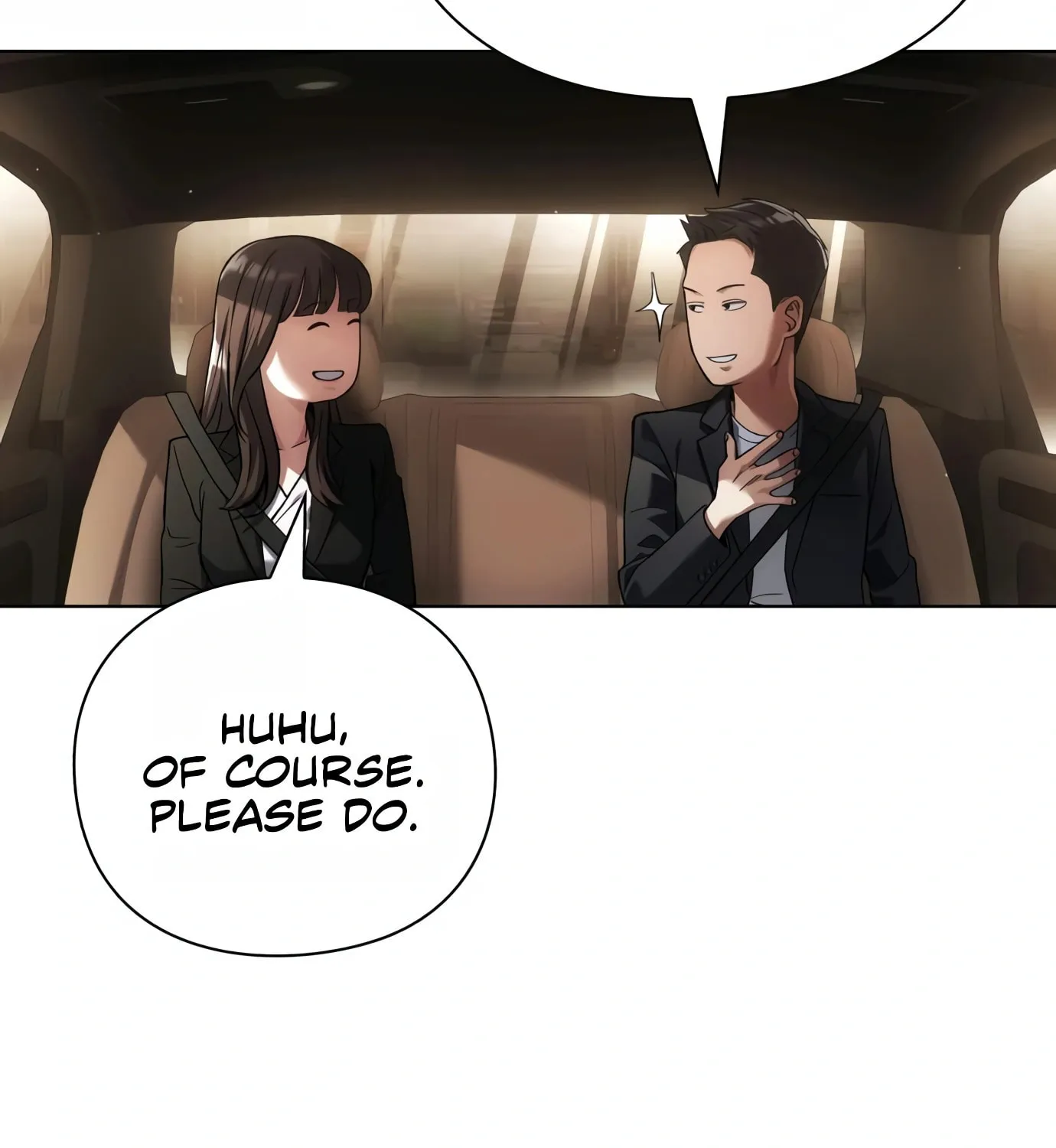 Read Artifact Reading Appraiser chapter 8 image 109 on Lezhin