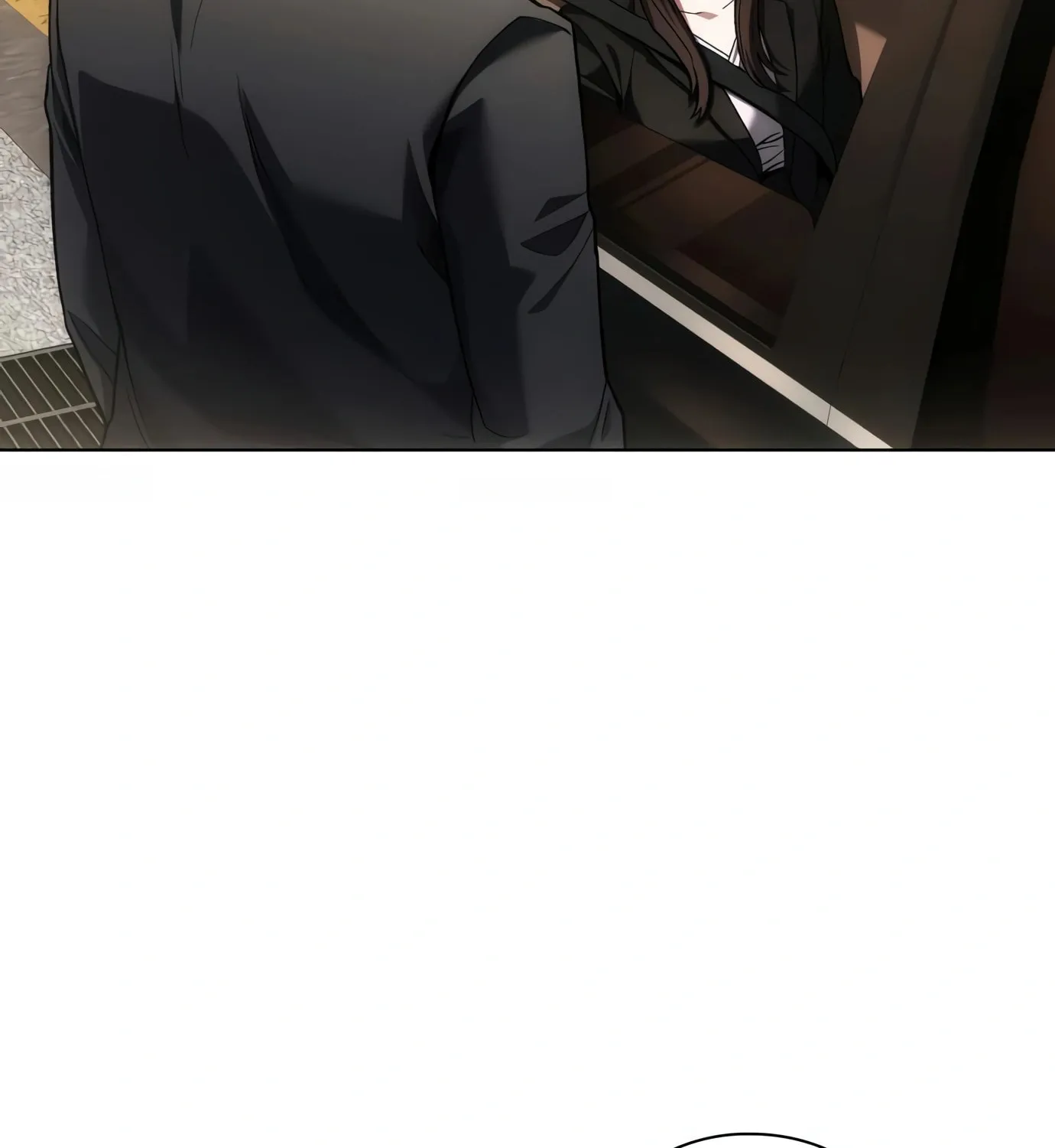 Read Artifact Reading Appraiser chapter 8 image 112 on Lezhin