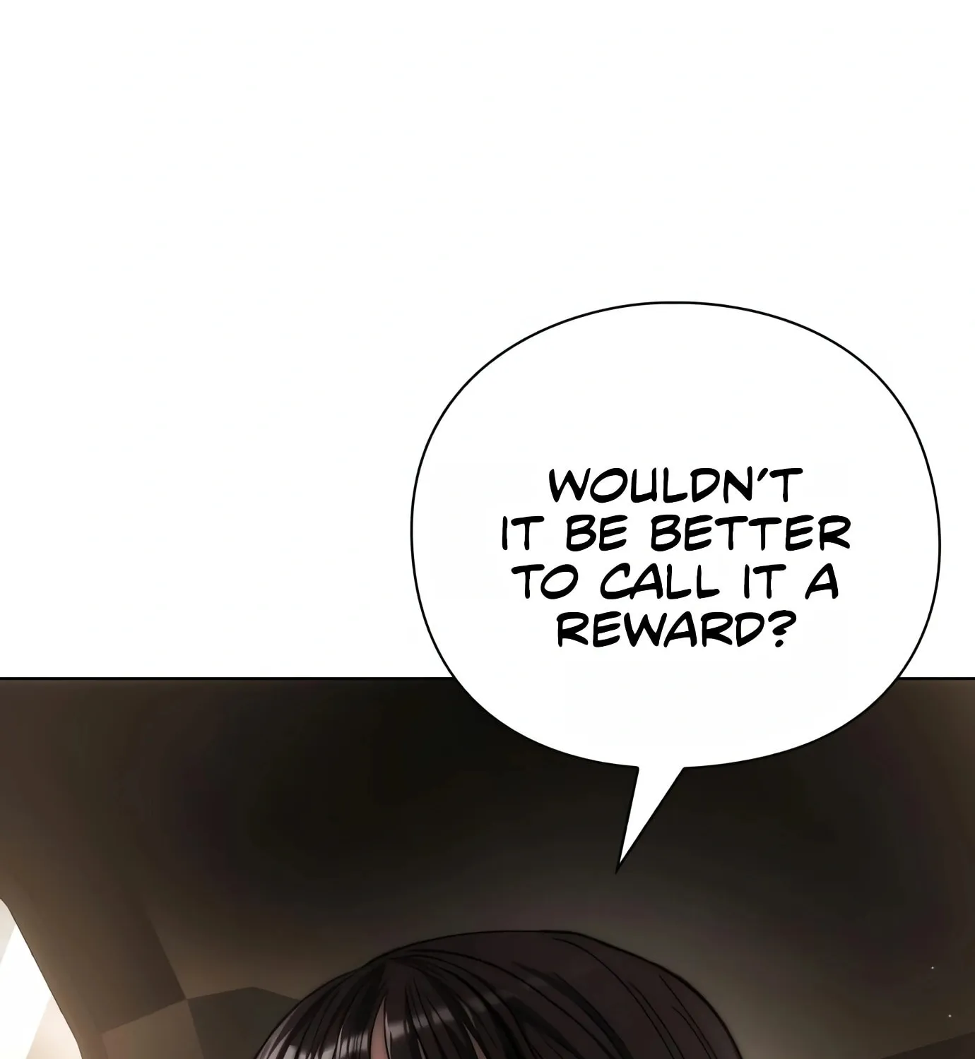 Read Artifact Reading Appraiser chapter 8 image 114 on Lezhin