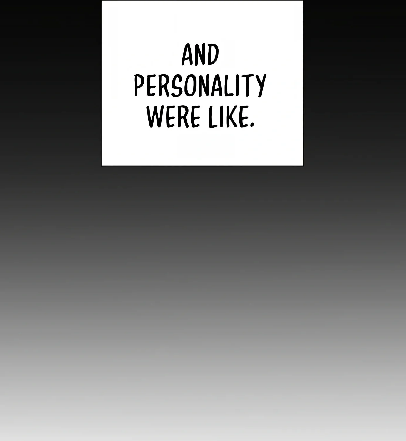 Read Artifact Reading Appraiser chapter 8 image 12 on Lezhin