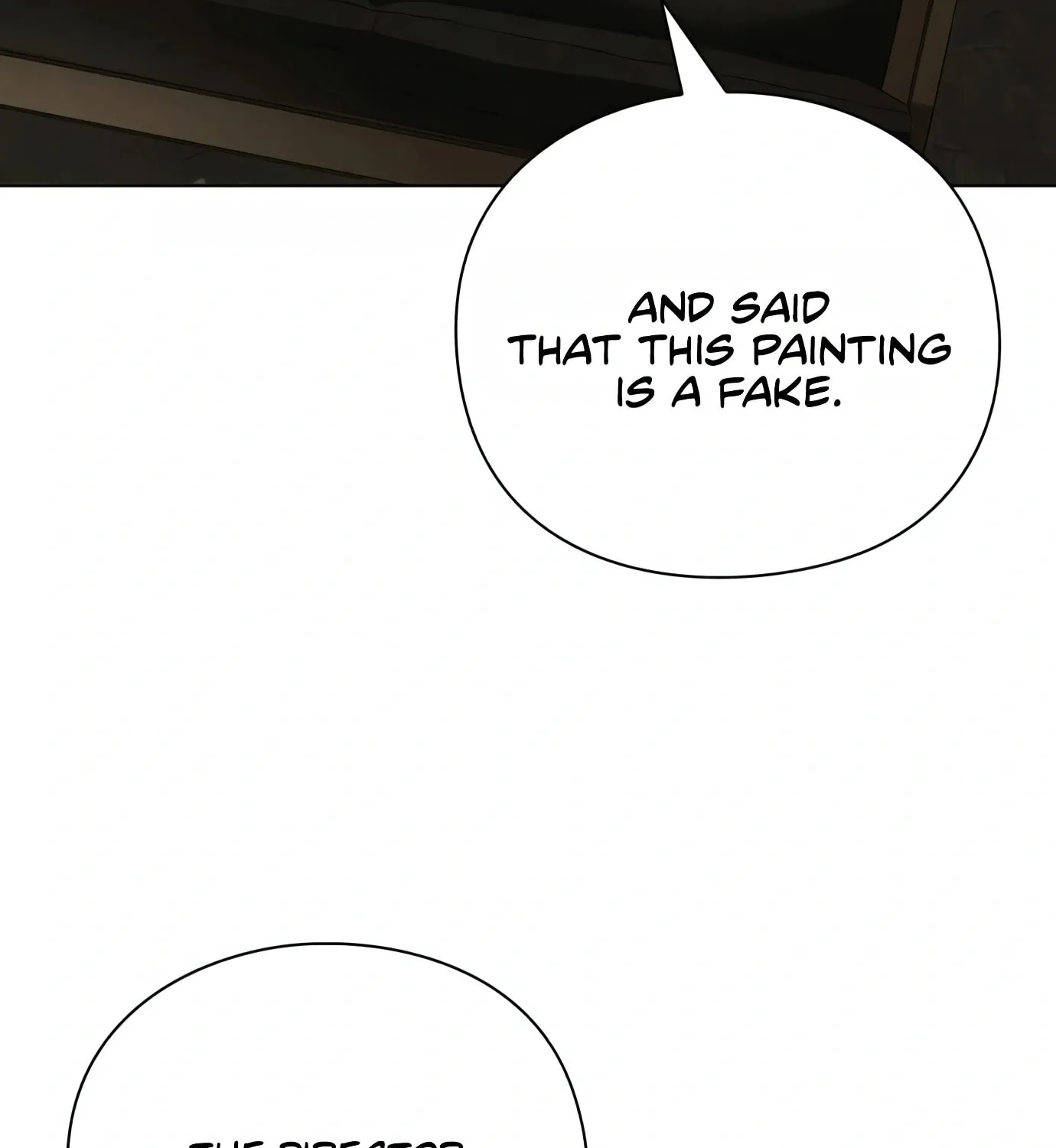 Read Artifact Reading Appraiser chapter 8 image 130 on Lezhin
