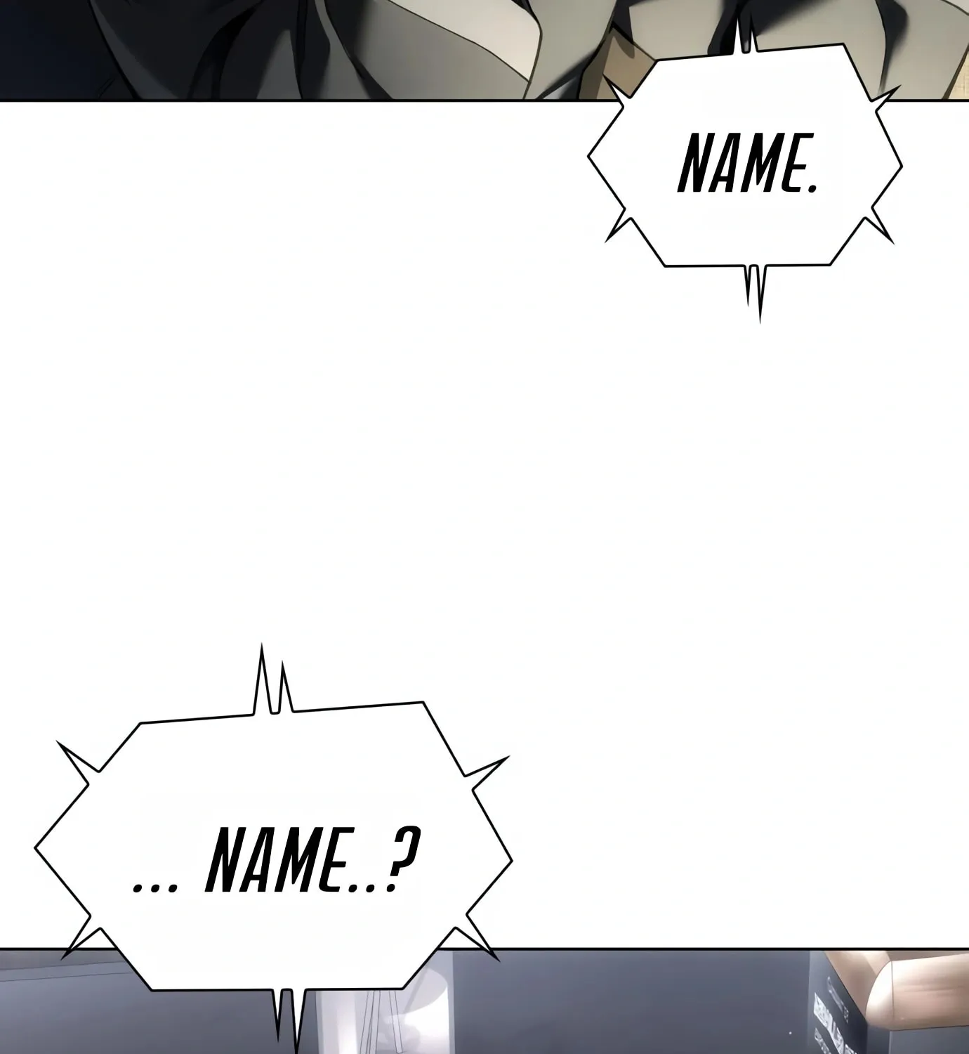 Read Artifact Reading Appraiser chapter 8 image 132 on Lezhin