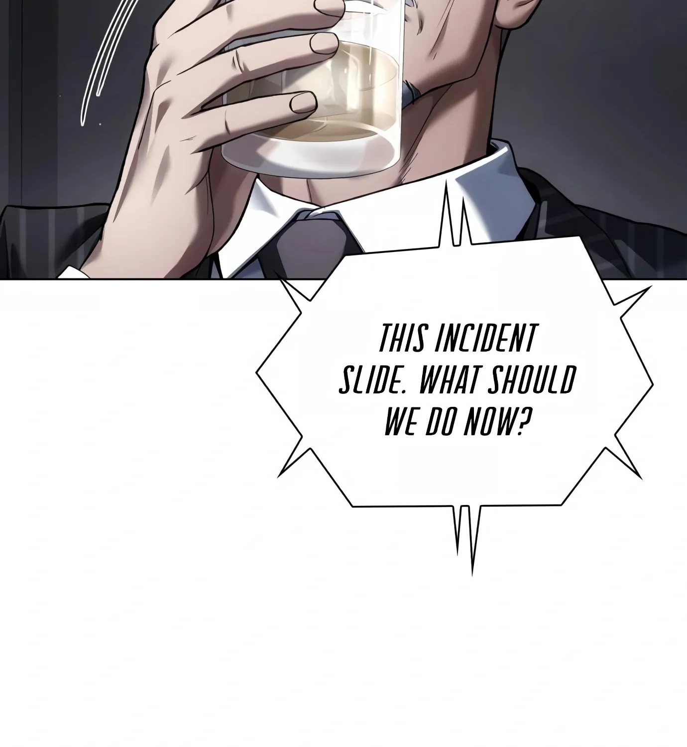 Read Artifact Reading Appraiser chapter 8 image 137 on Lezhin