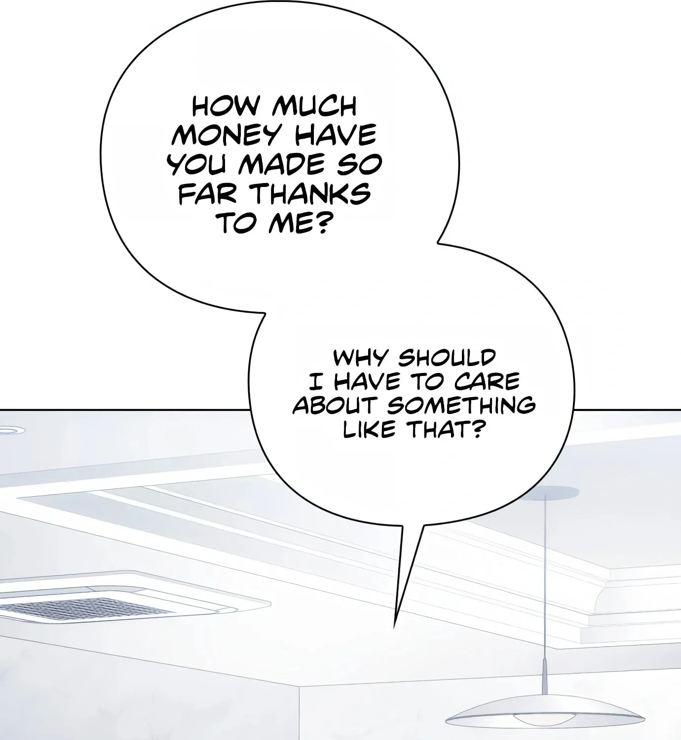 Read Artifact Reading Appraiser chapter 8 image 139 on Lezhin