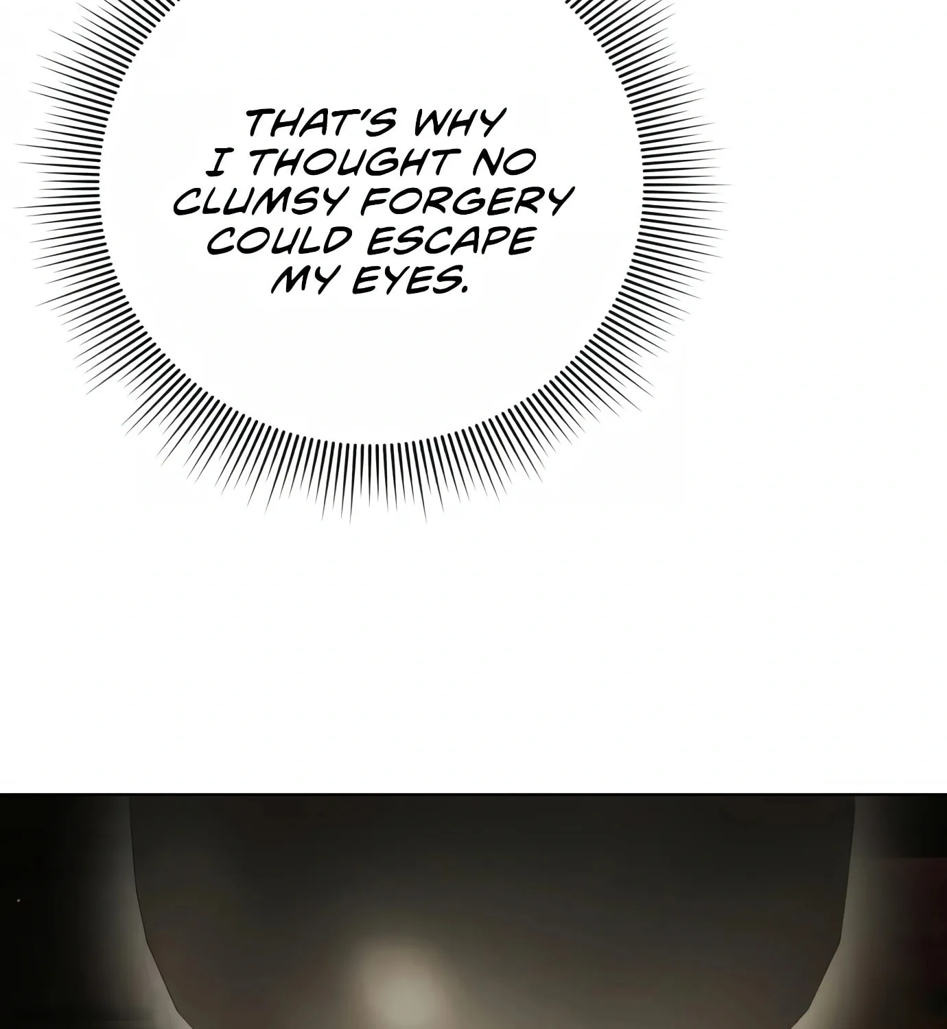 Read Artifact Reading Appraiser chapter 8 image 14 on Lezhin