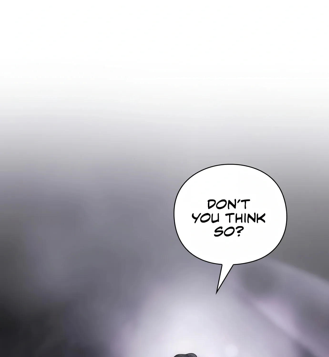 Read Artifact Reading Appraiser chapter 8 image 143 on Lezhin