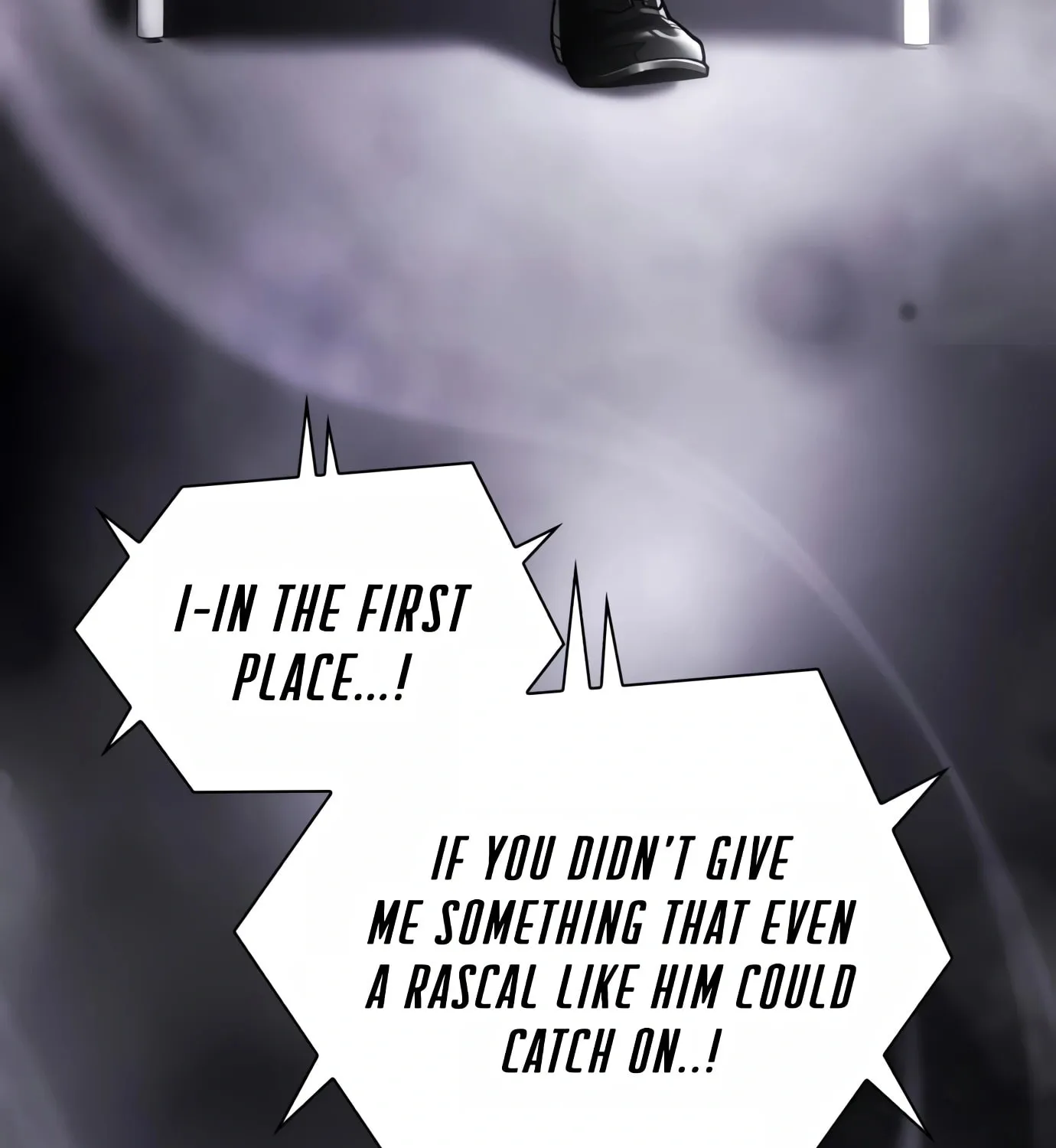Read Artifact Reading Appraiser chapter 8 image 145 on Lezhin