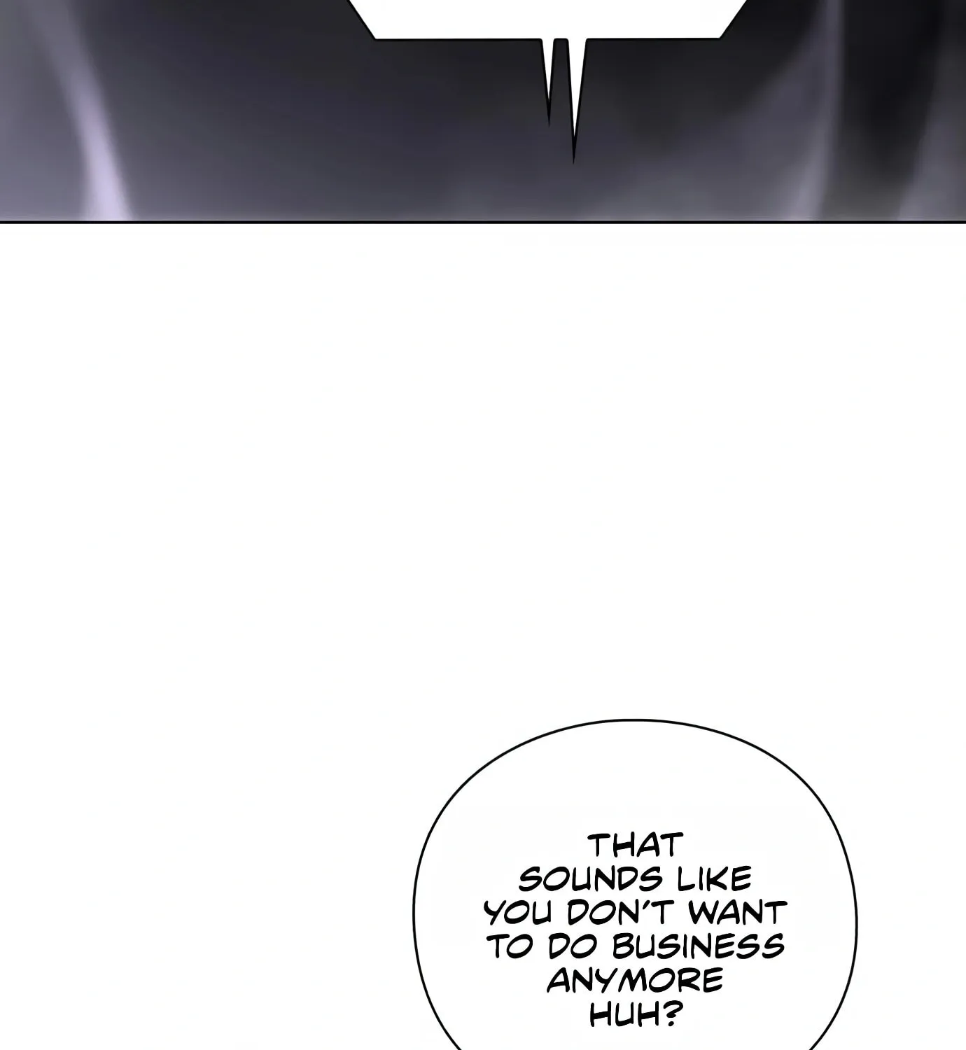 Read Artifact Reading Appraiser chapter 8 image 146 on Lezhin