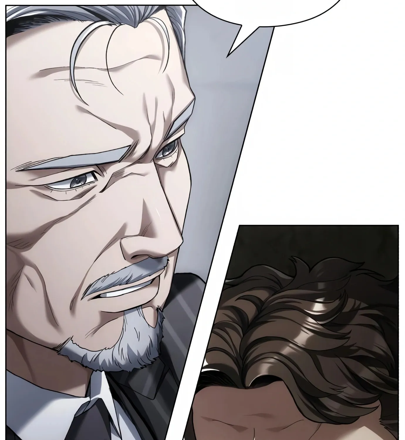 Read Artifact Reading Appraiser chapter 8 image 147 on Lezhin