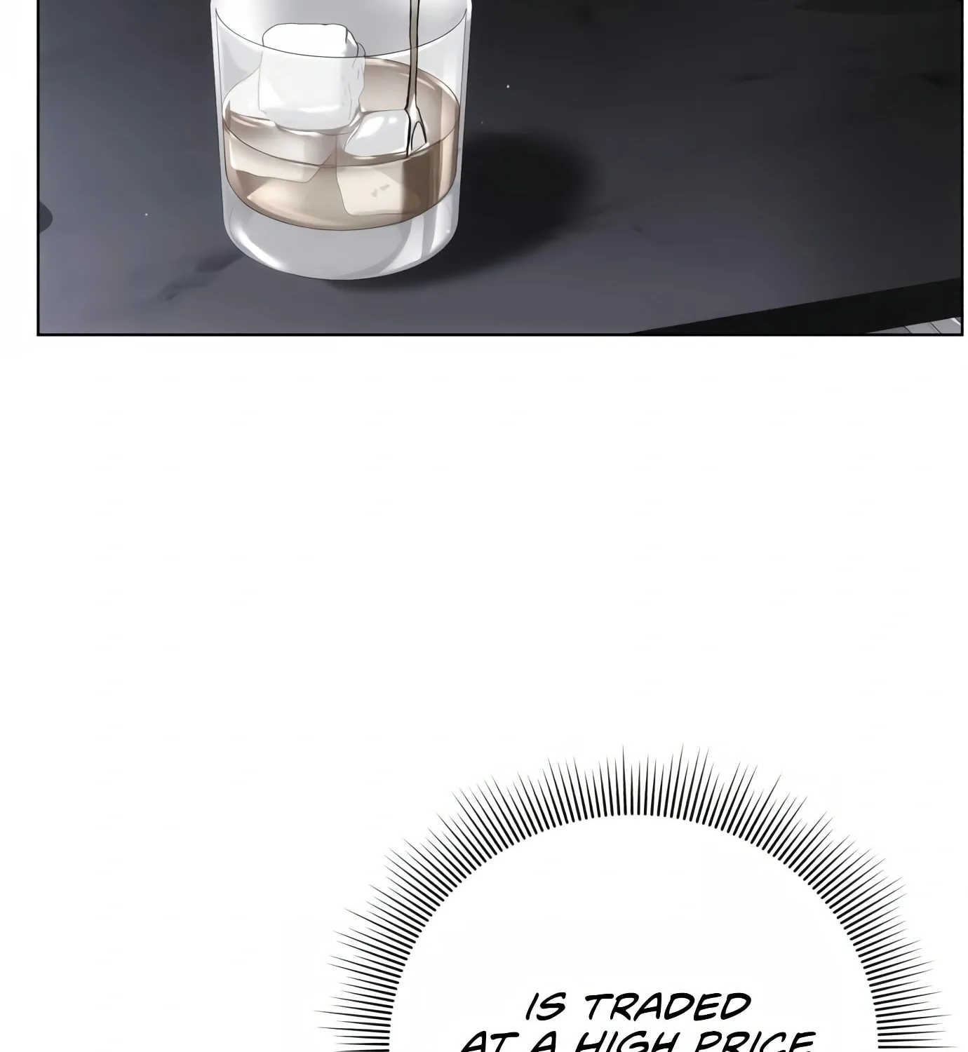 Read Artifact Reading Appraiser chapter 8 image 152 on Lezhin